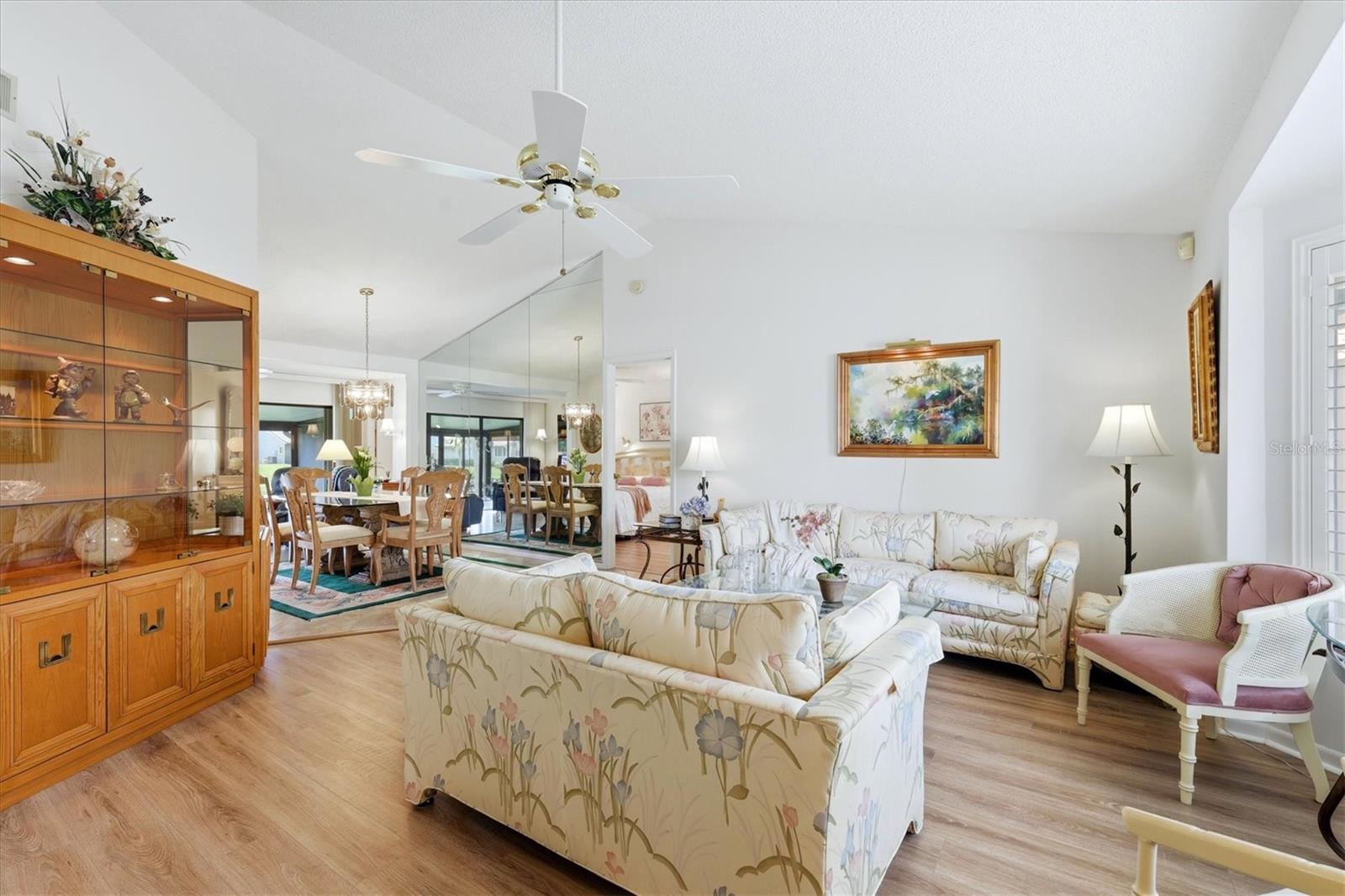 140 INLETS BLVD #140, NOKOMIS, FL, 34275