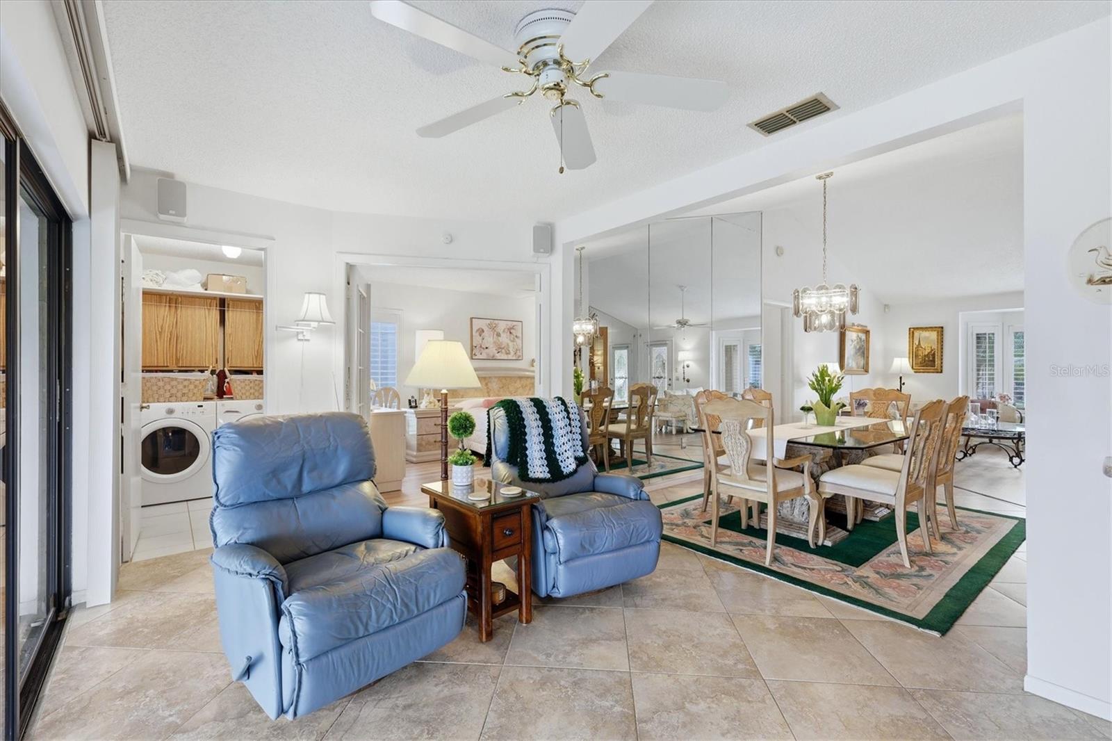 140 INLETS BLVD #140, NOKOMIS, FL, 34275