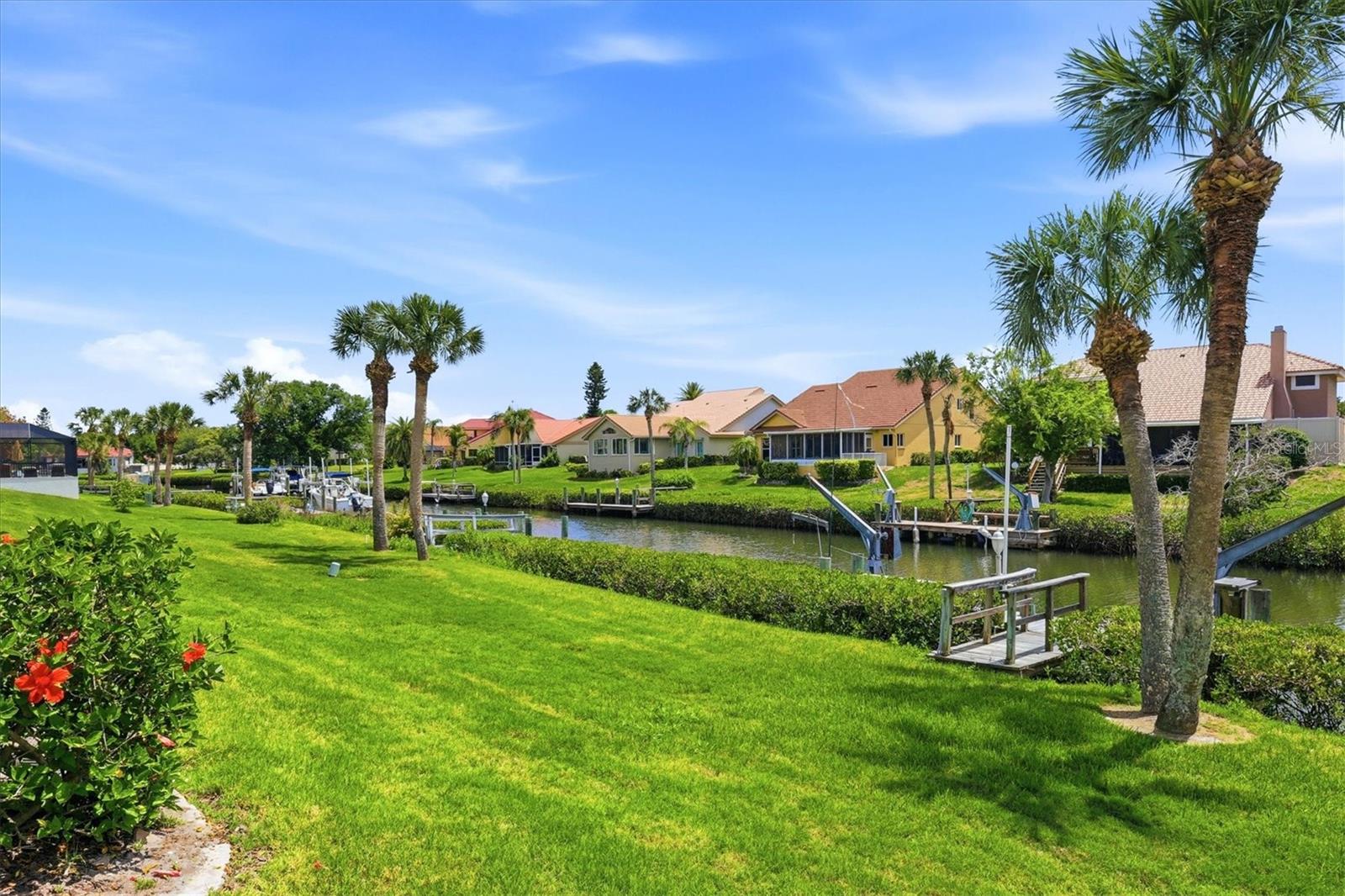 140 INLETS BLVD #140, NOKOMIS, FL, 34275