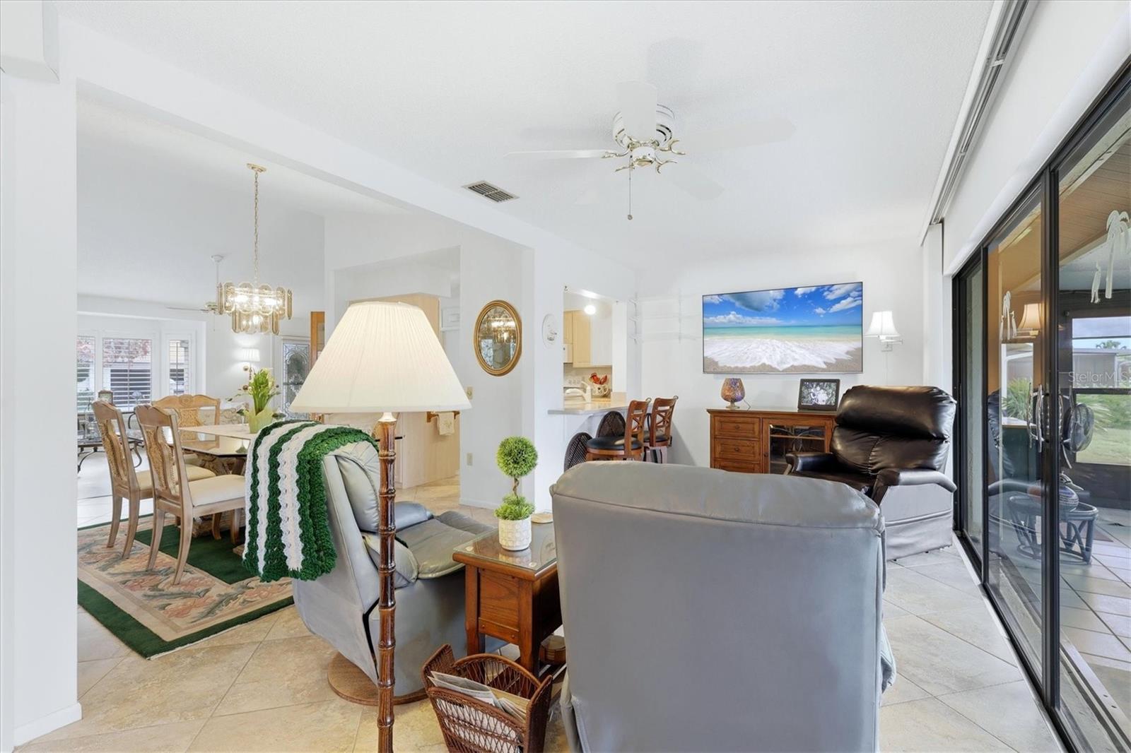 140 INLETS BLVD #140, NOKOMIS, FL, 34275