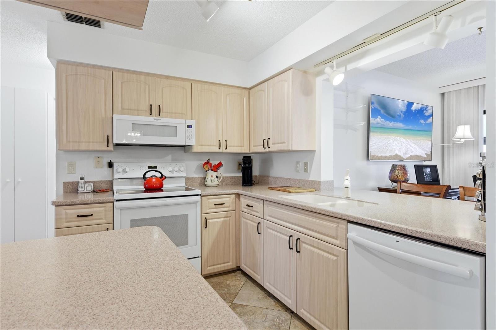 140 INLETS BLVD #140, NOKOMIS, FL, 34275