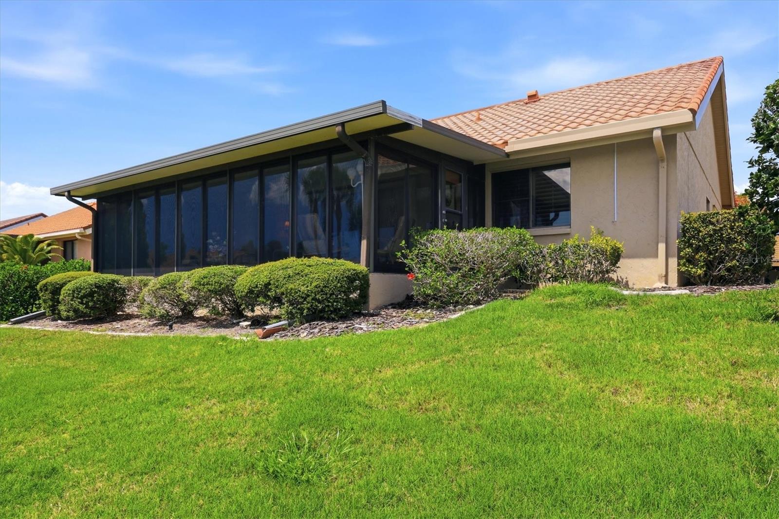 140 INLETS BLVD #140, NOKOMIS, FL, 34275