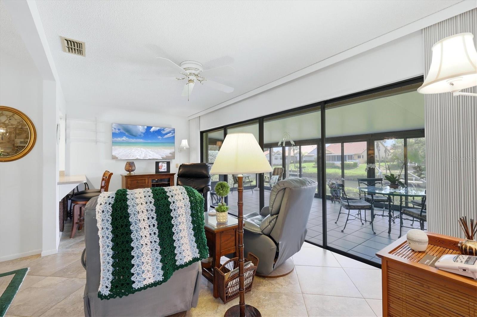 140 INLETS BLVD #140, NOKOMIS, FL, 34275