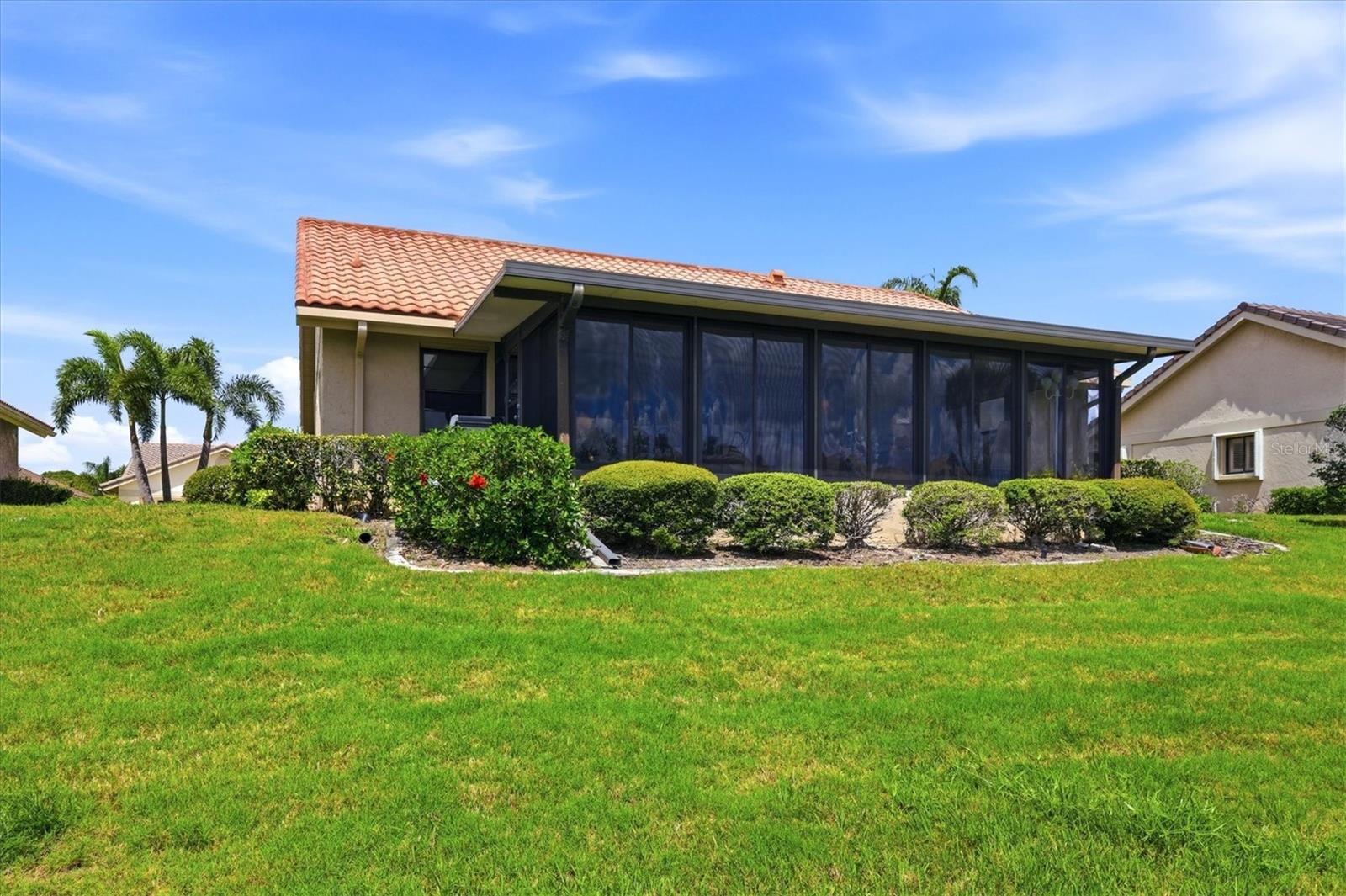 140 INLETS BLVD #140, NOKOMIS, FL, 34275