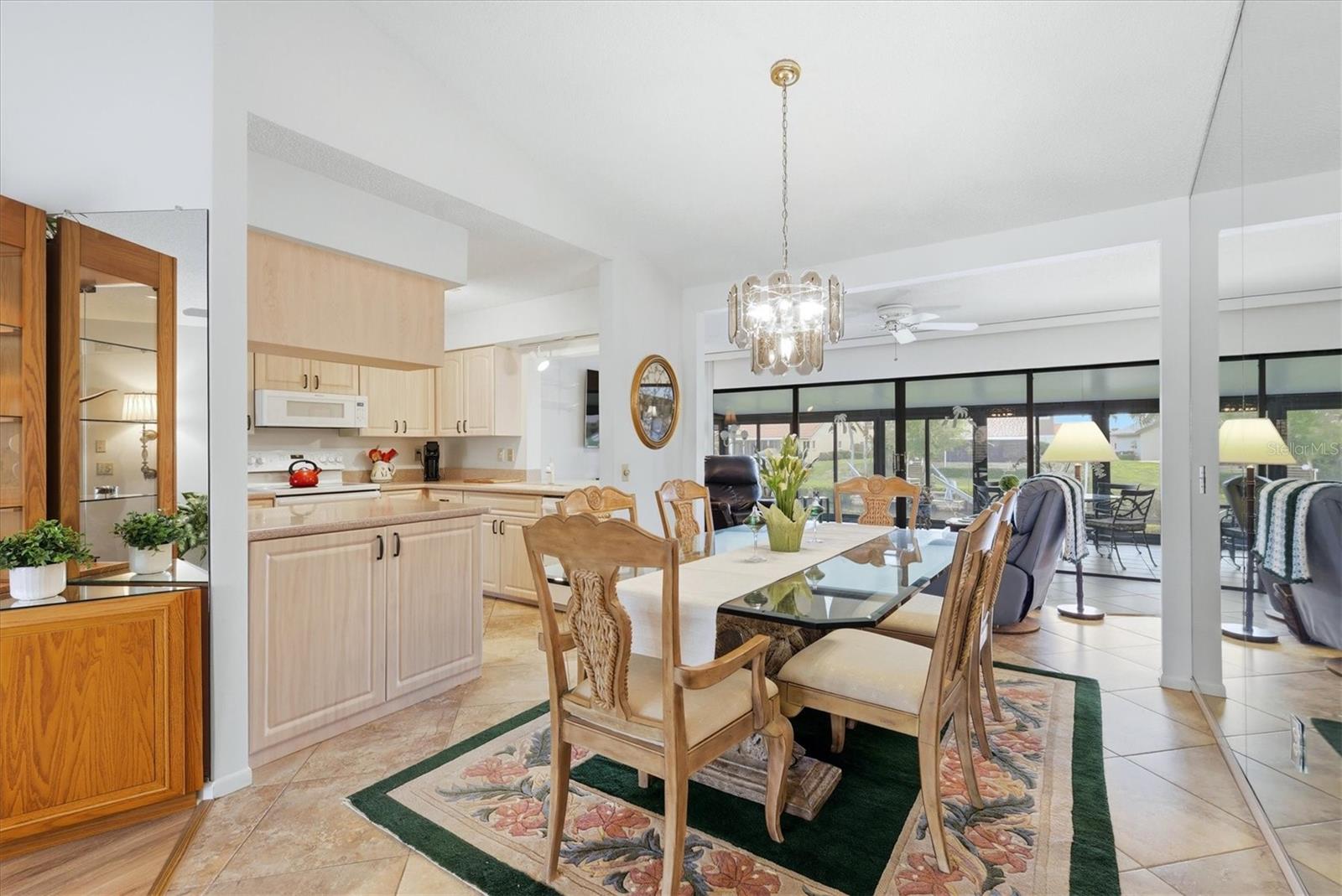 140 INLETS BLVD #140, NOKOMIS, FL, 34275