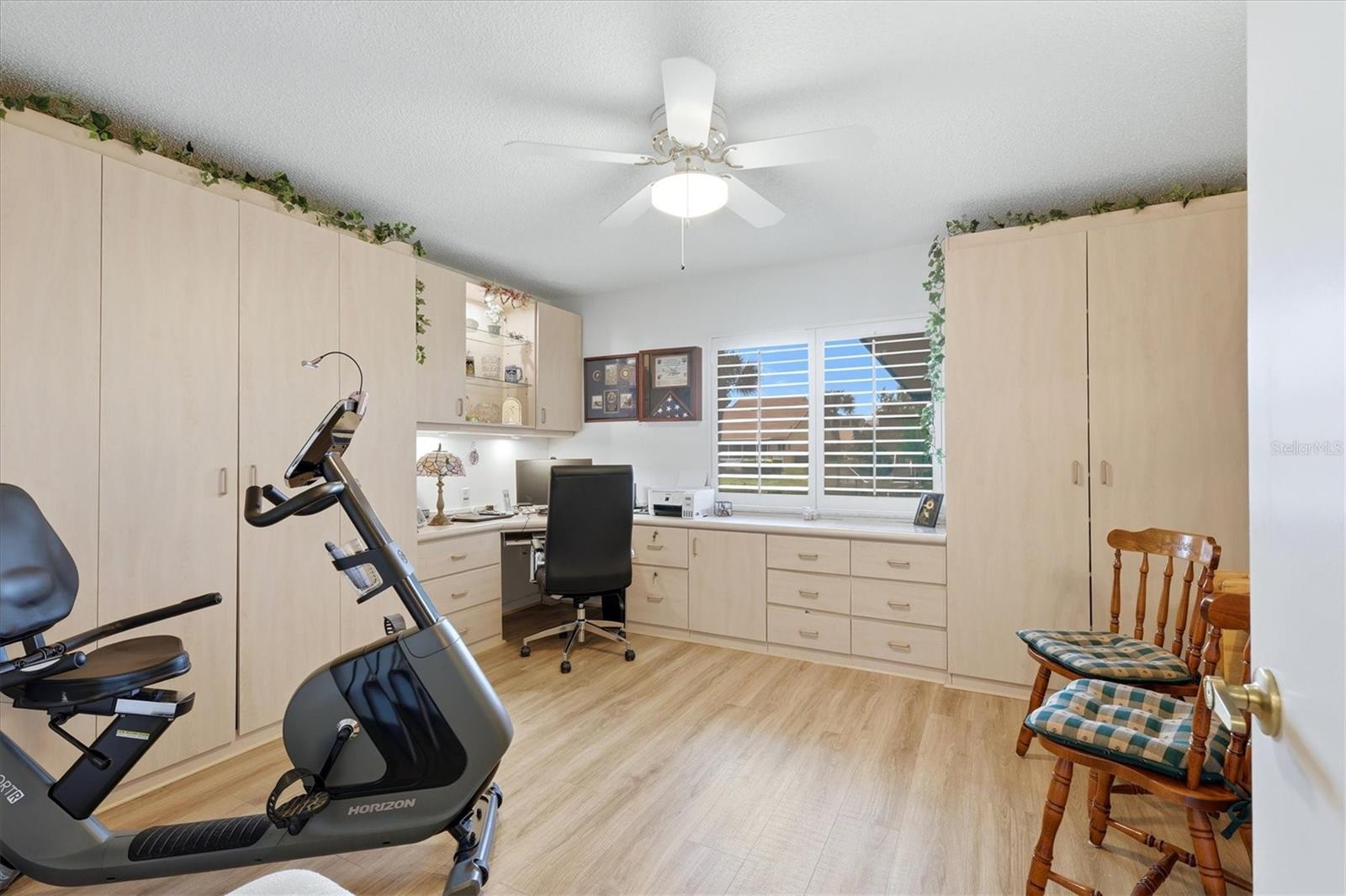 140 INLETS BLVD #140, NOKOMIS, FL, 34275