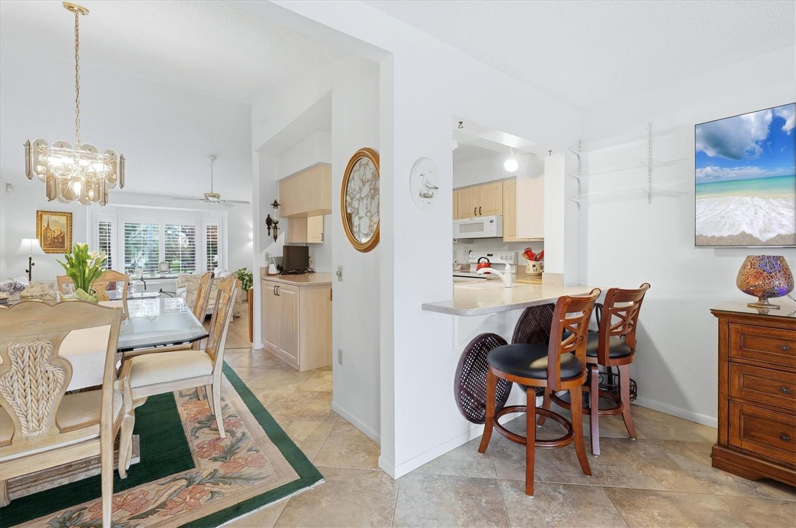 140 INLETS BLVD #140, NOKOMIS, FL, 34275