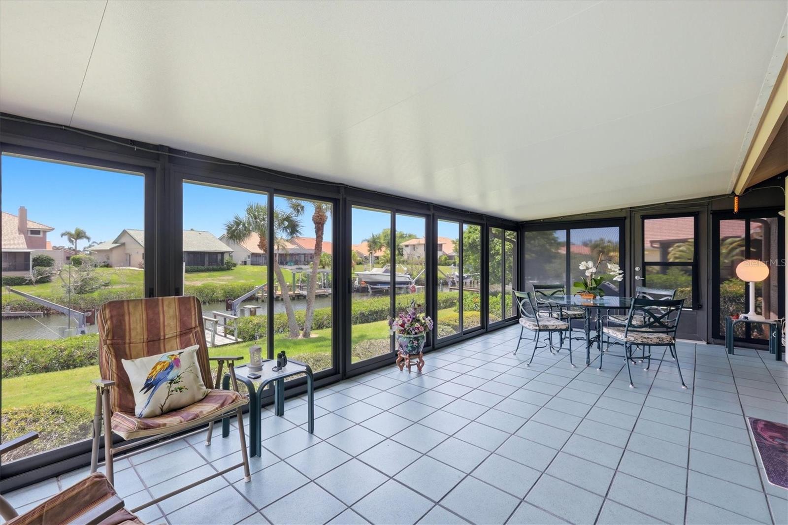 140 INLETS BLVD #140, NOKOMIS, FL, 34275