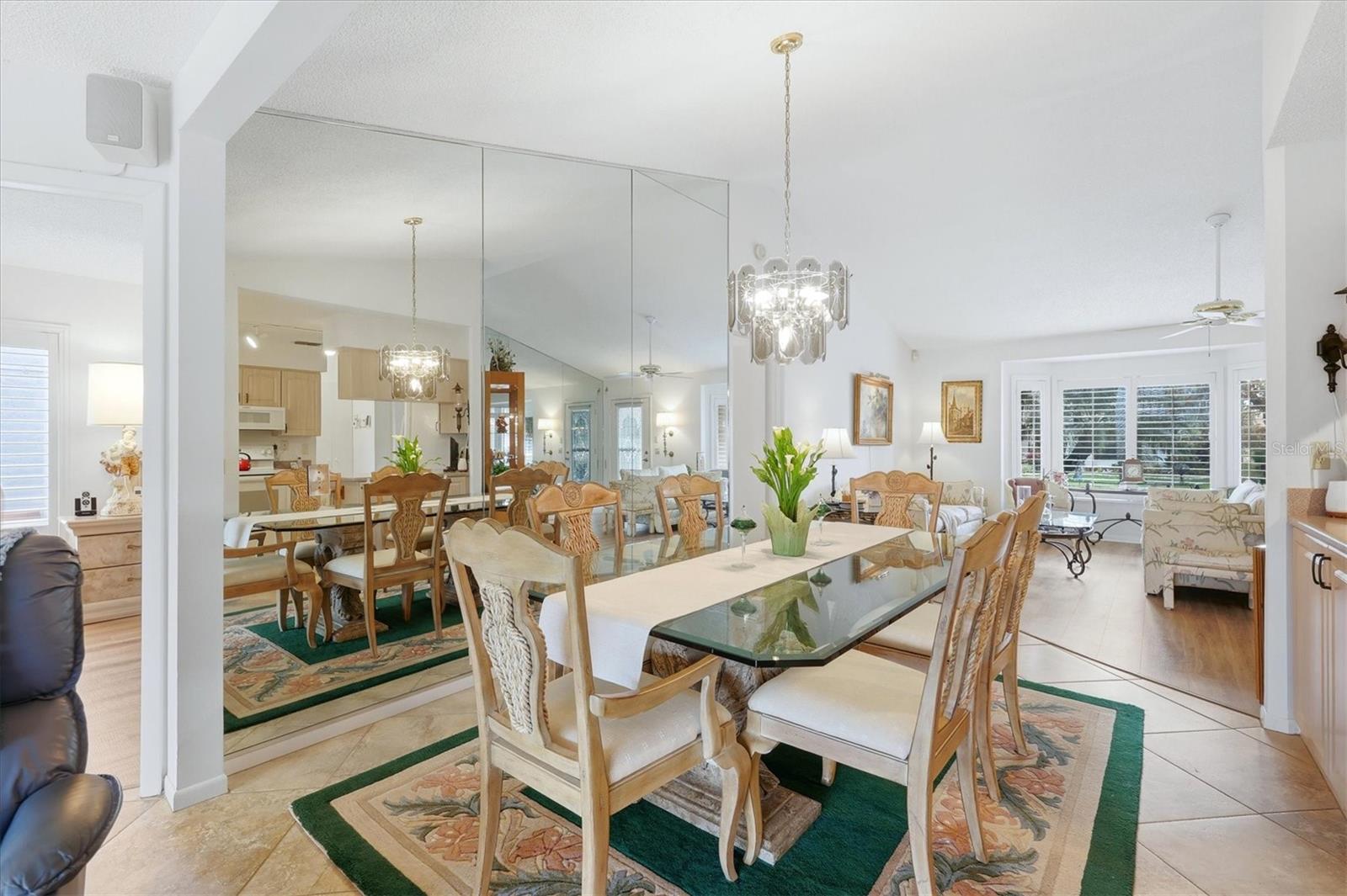 140 INLETS BLVD #140, NOKOMIS, FL, 34275