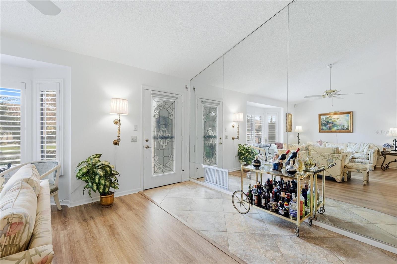 140 INLETS BLVD #140, NOKOMIS, FL, 34275