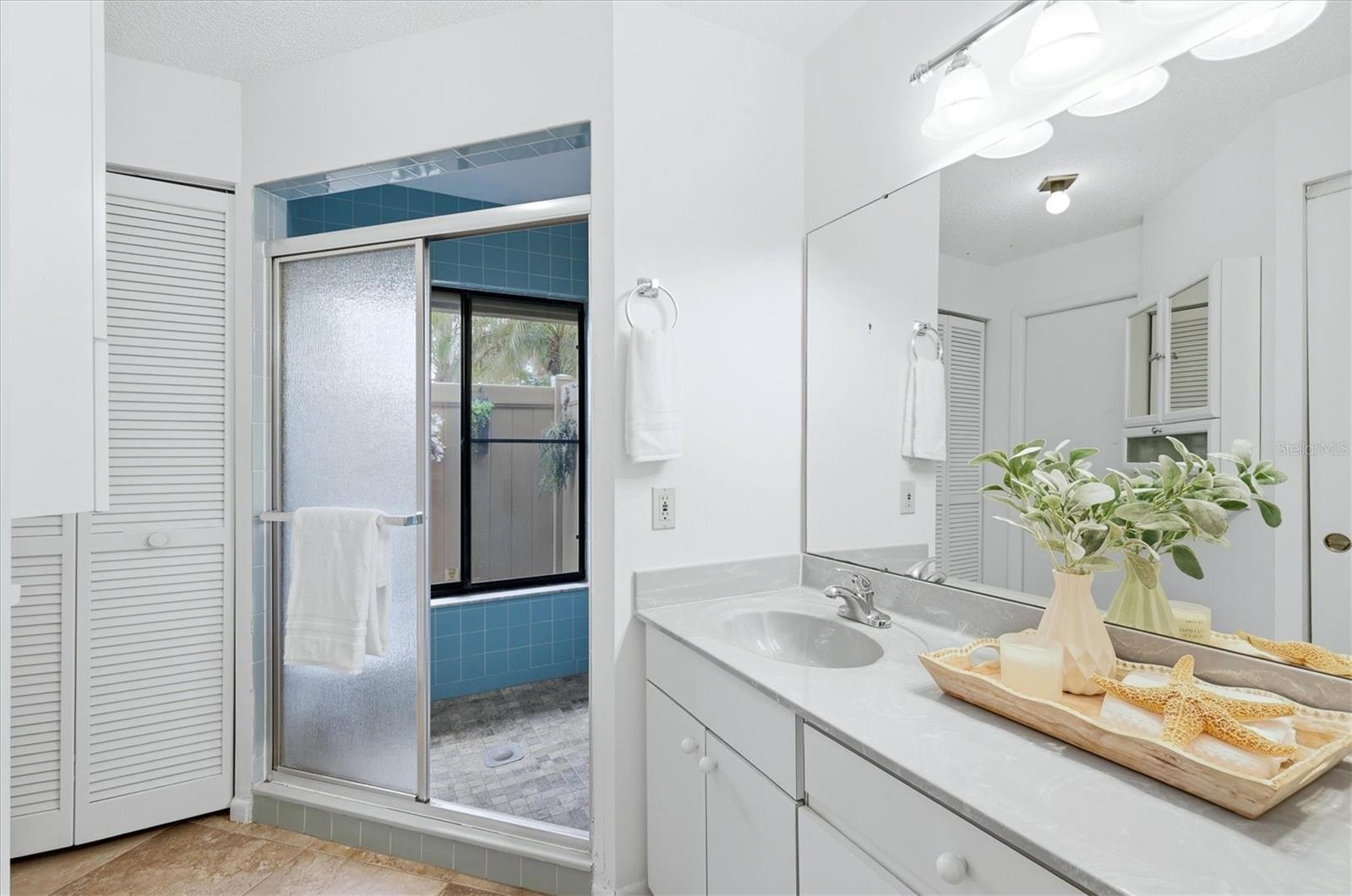 140 INLETS BLVD #140, NOKOMIS, FL, 34275