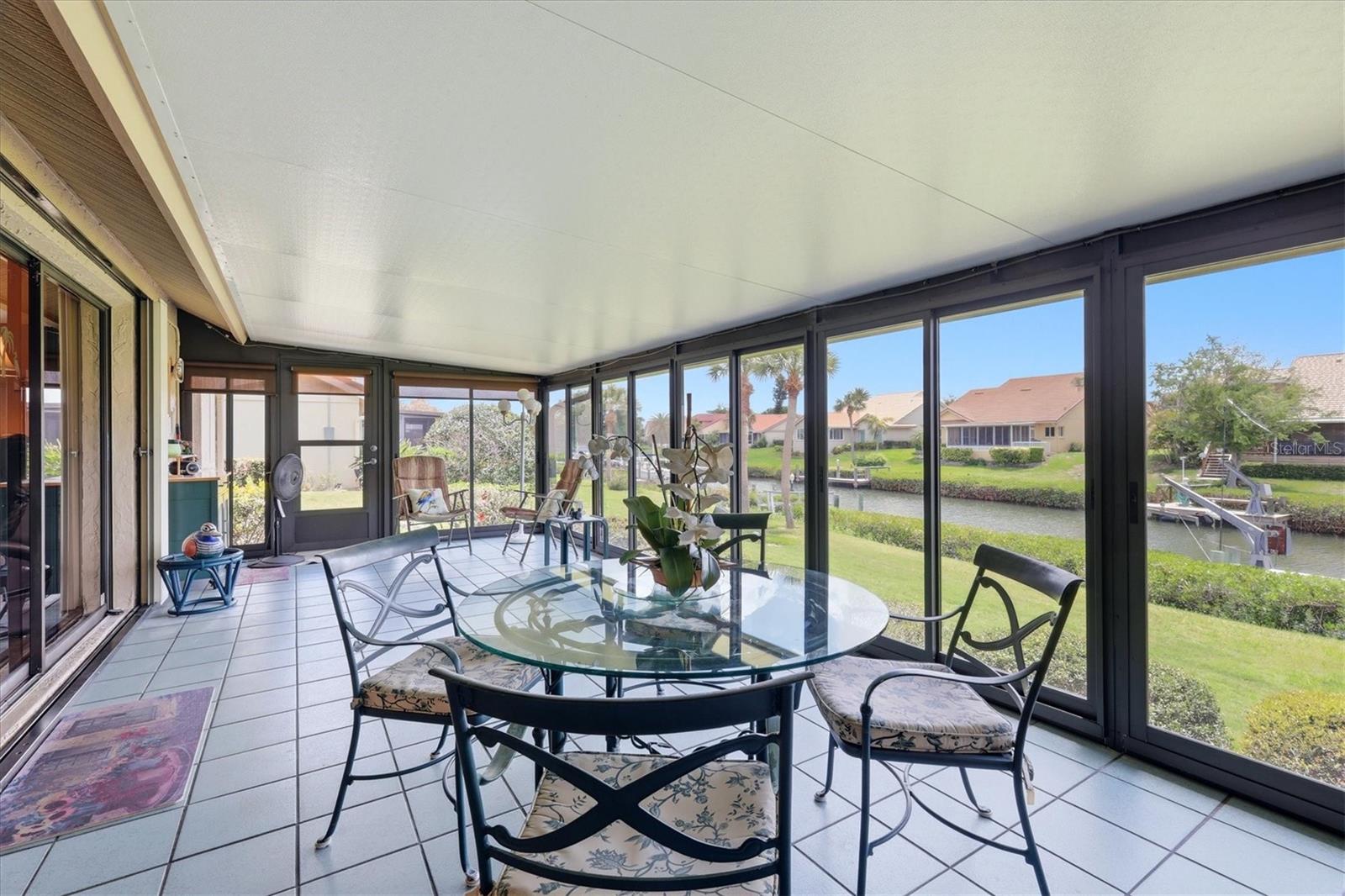 140 INLETS BLVD #140, NOKOMIS, FL, 34275