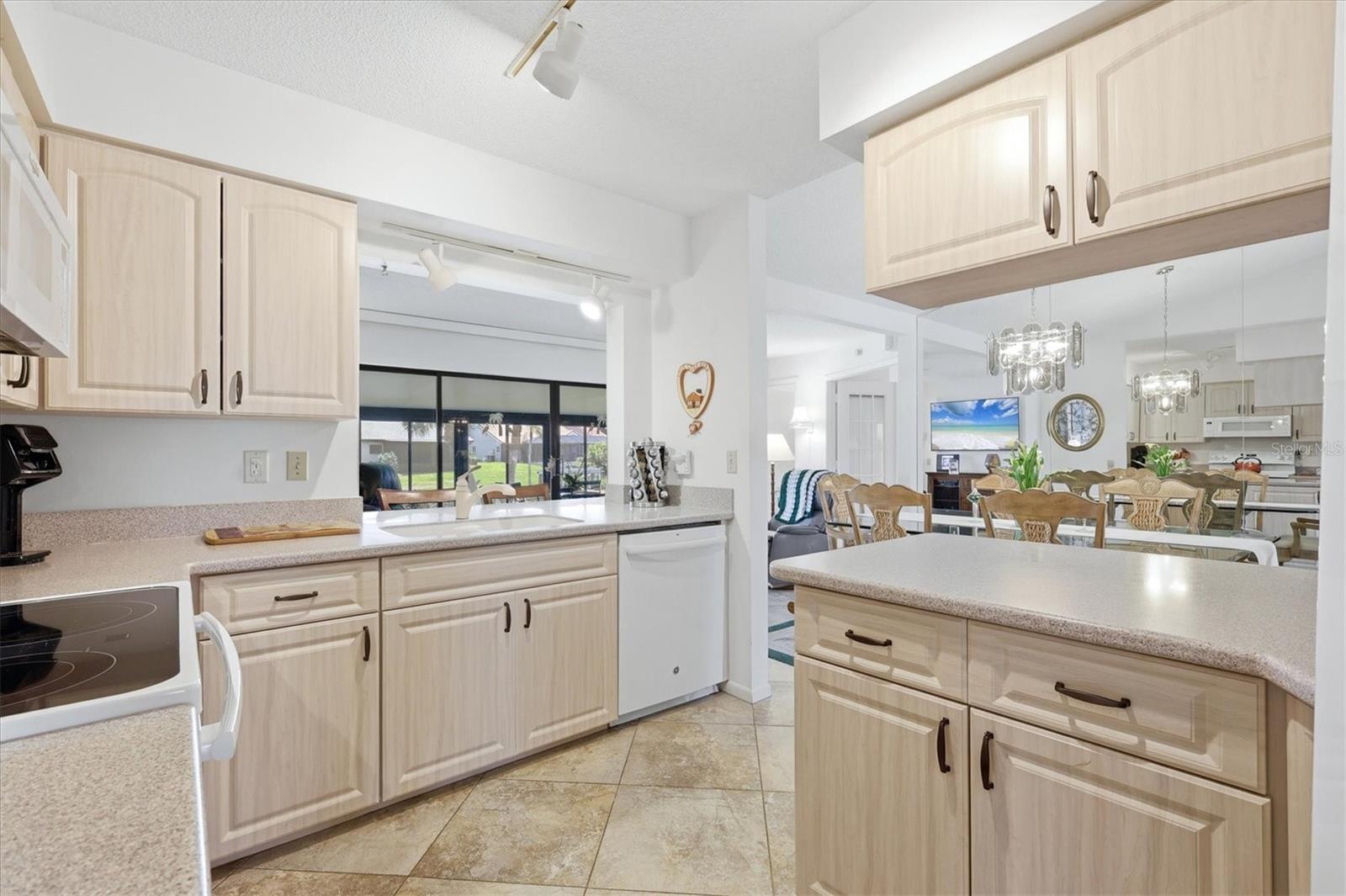140 INLETS BLVD #140, NOKOMIS, FL, 34275