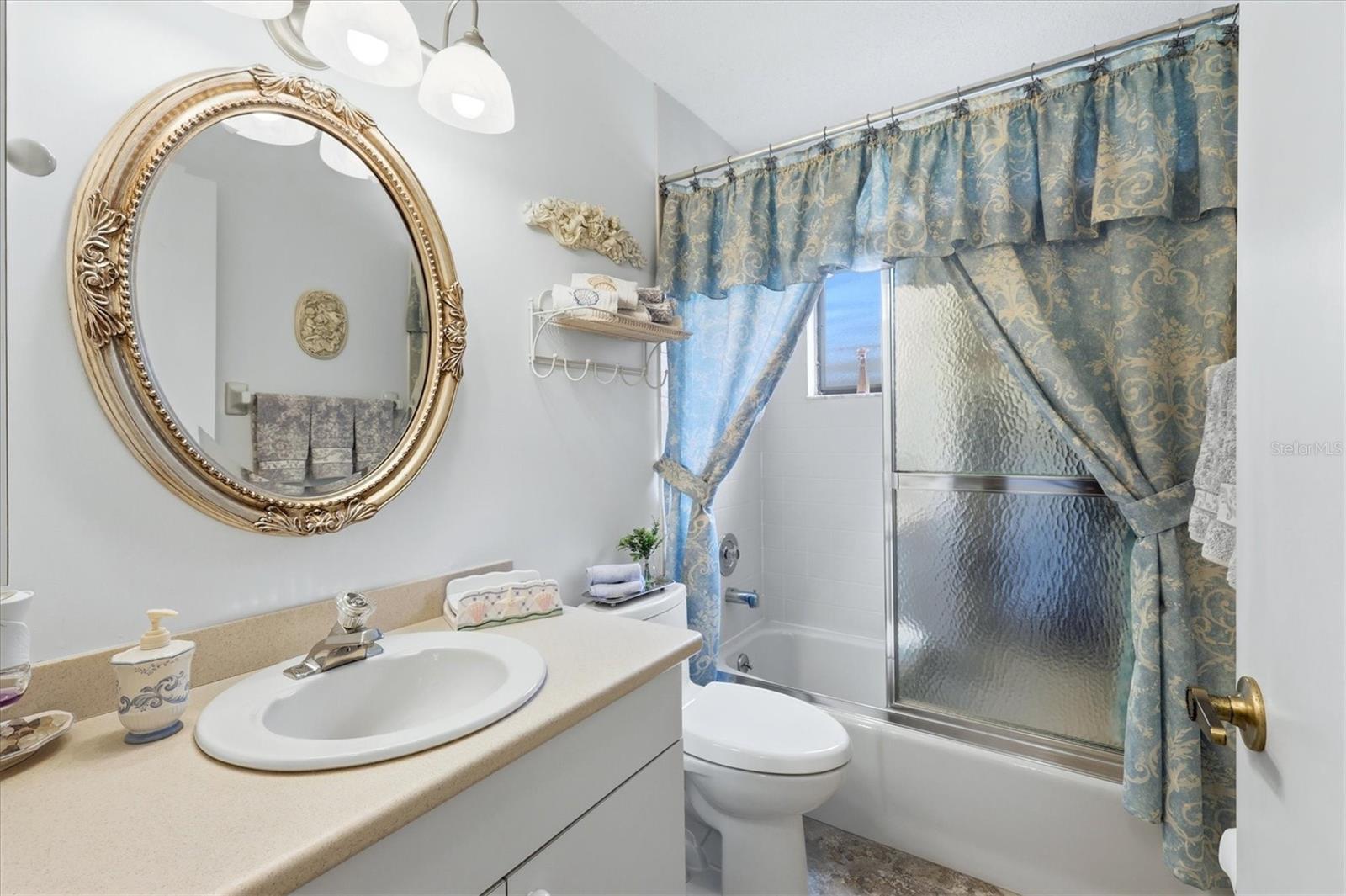 140 INLETS BLVD #140, NOKOMIS, FL, 34275