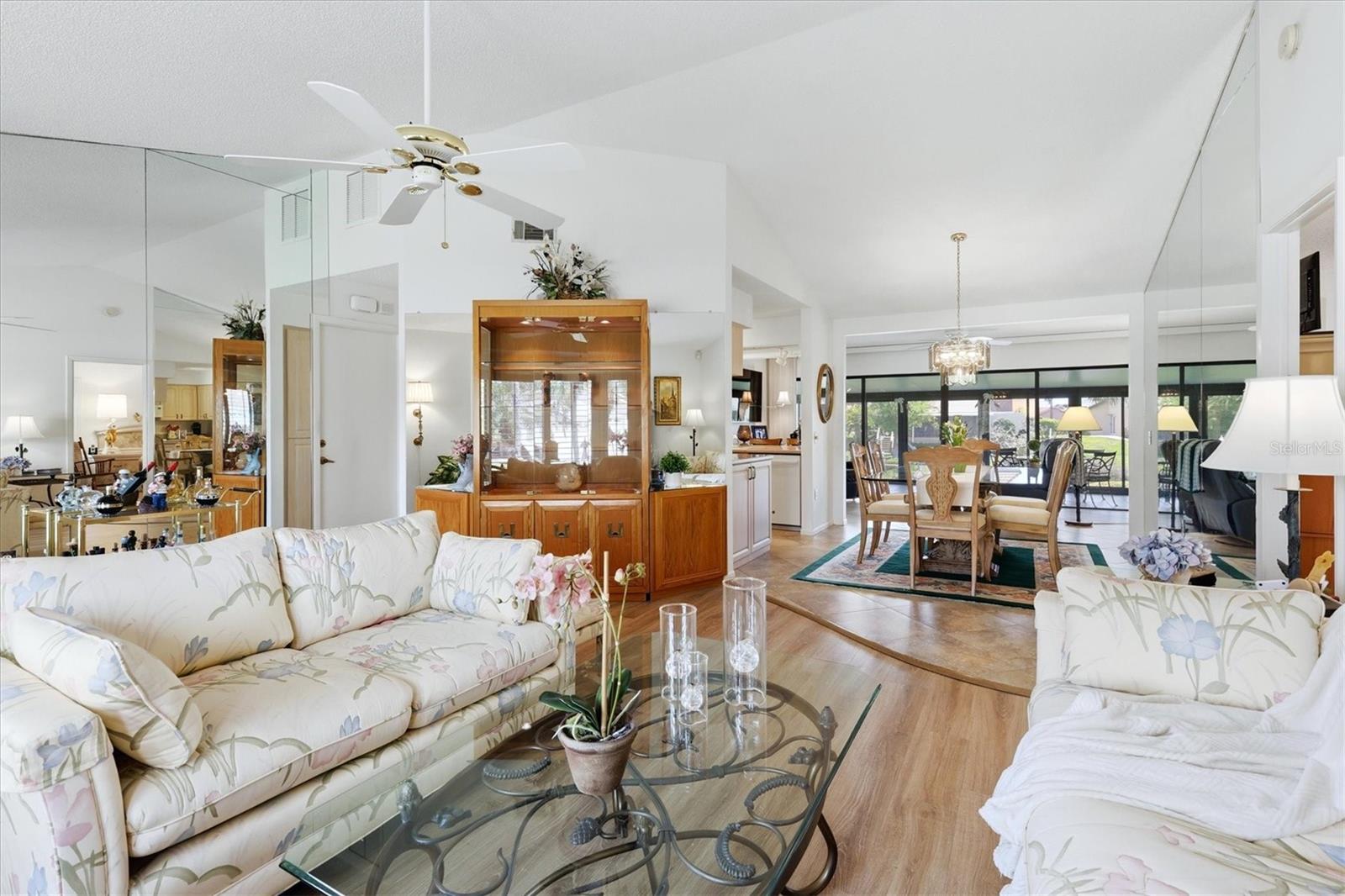 140 INLETS BLVD #140, NOKOMIS, FL, 34275