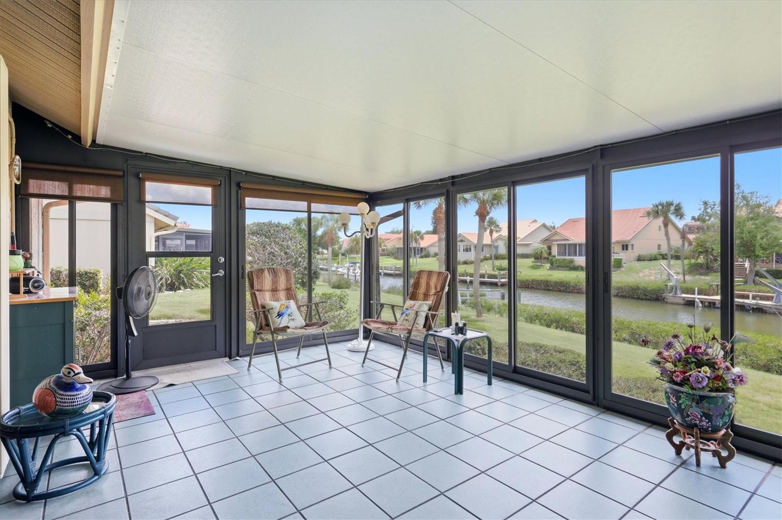 140 INLETS BLVD #140, NOKOMIS, FL, 34275