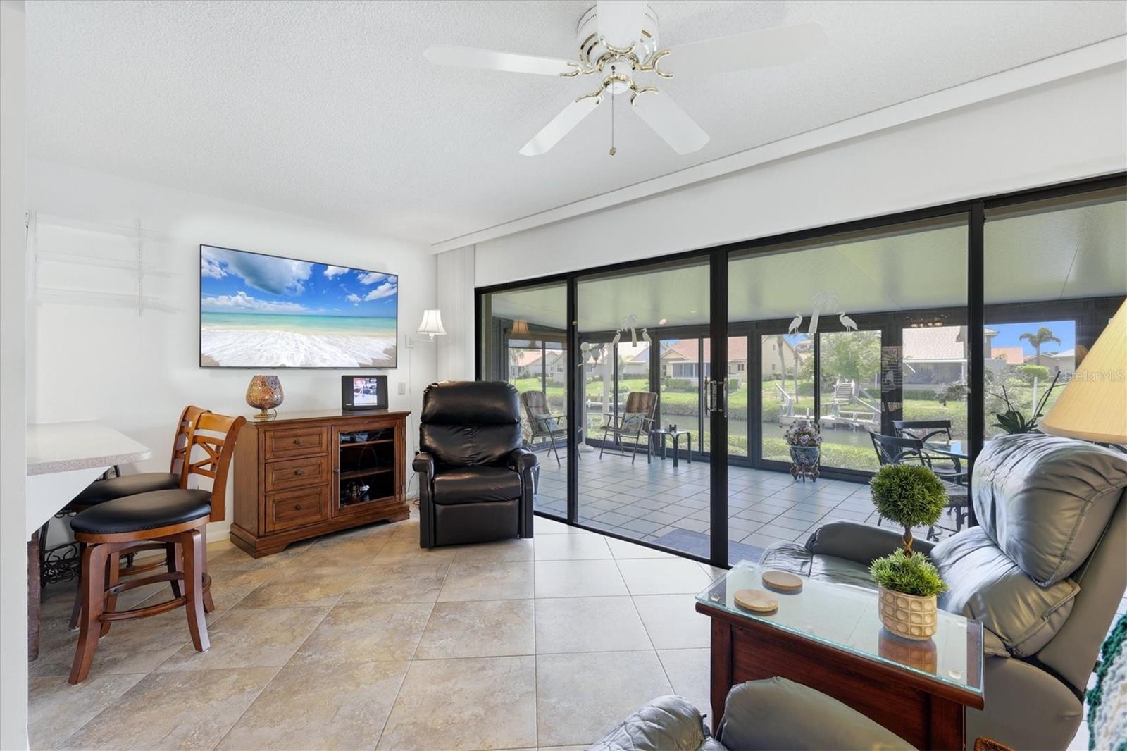 140 INLETS BLVD #140, NOKOMIS, FL, 34275