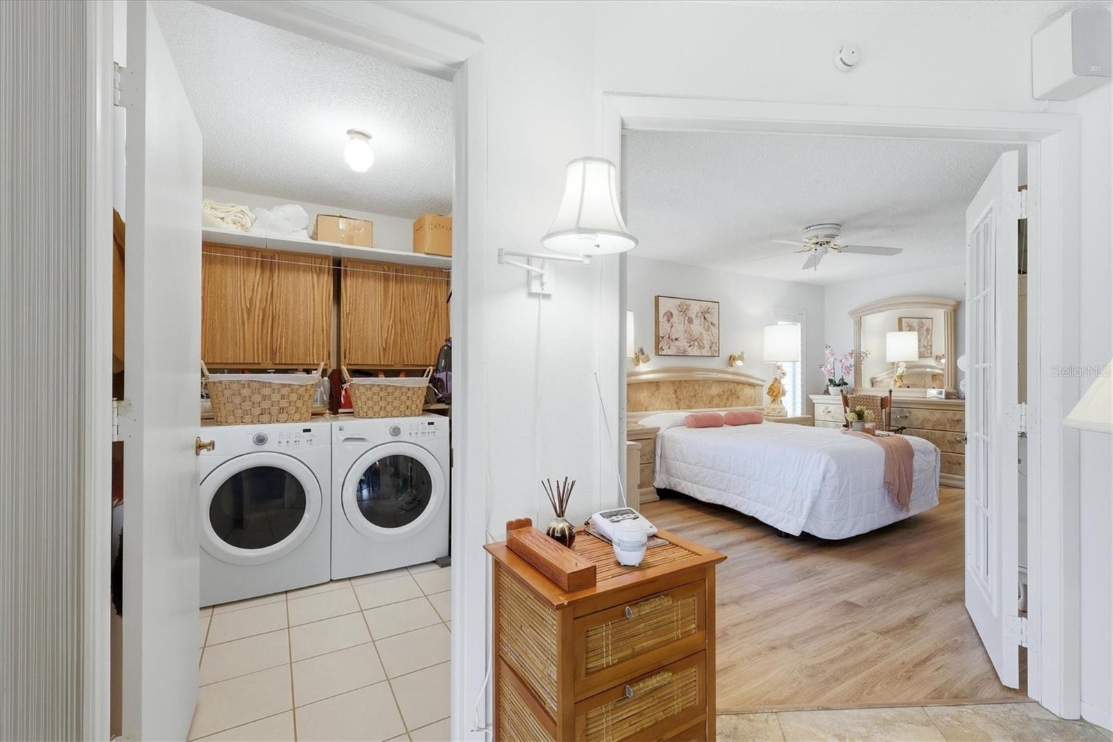 140 INLETS BLVD #140, NOKOMIS, FL, 34275