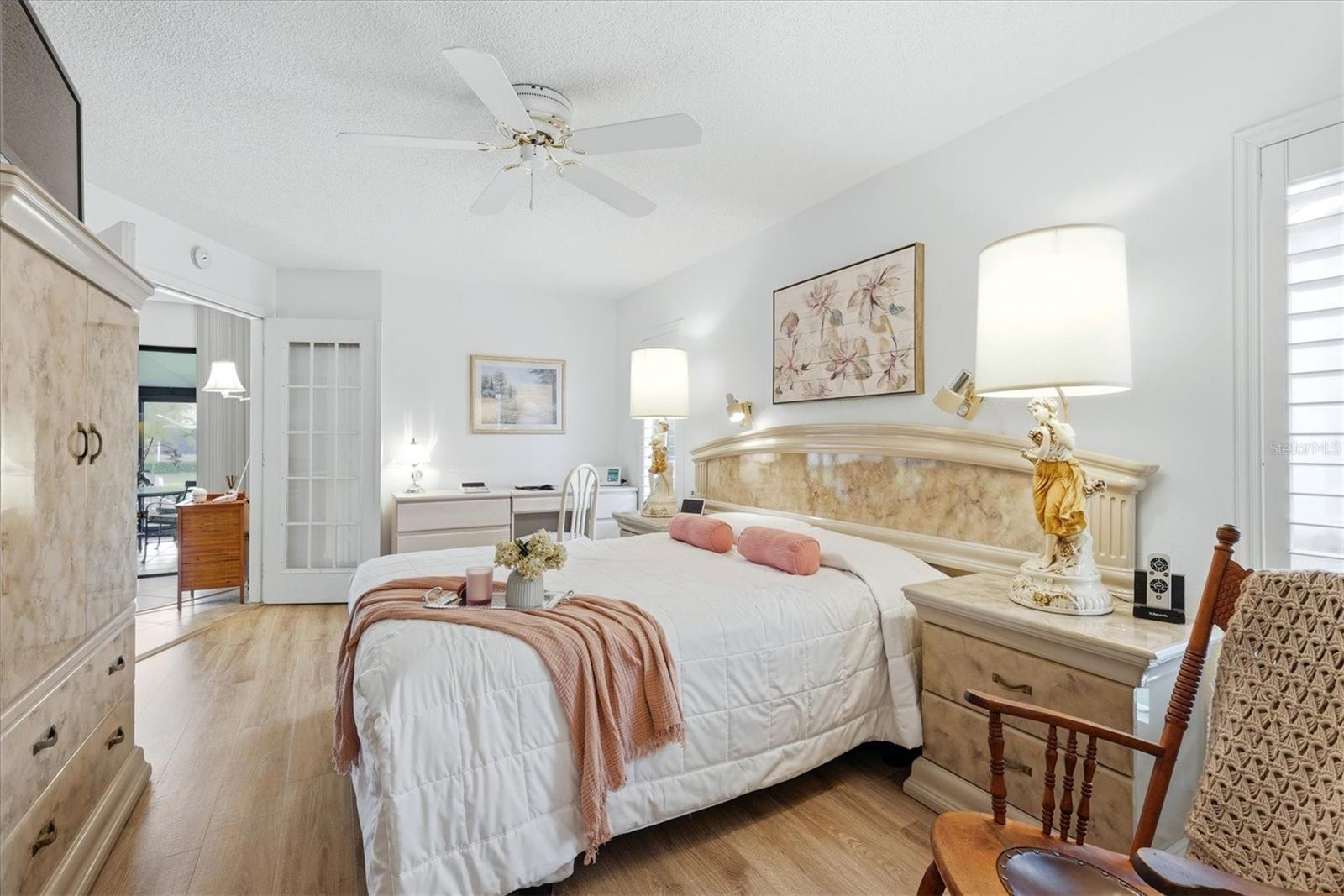 140 INLETS BLVD #140, NOKOMIS, FL, 34275