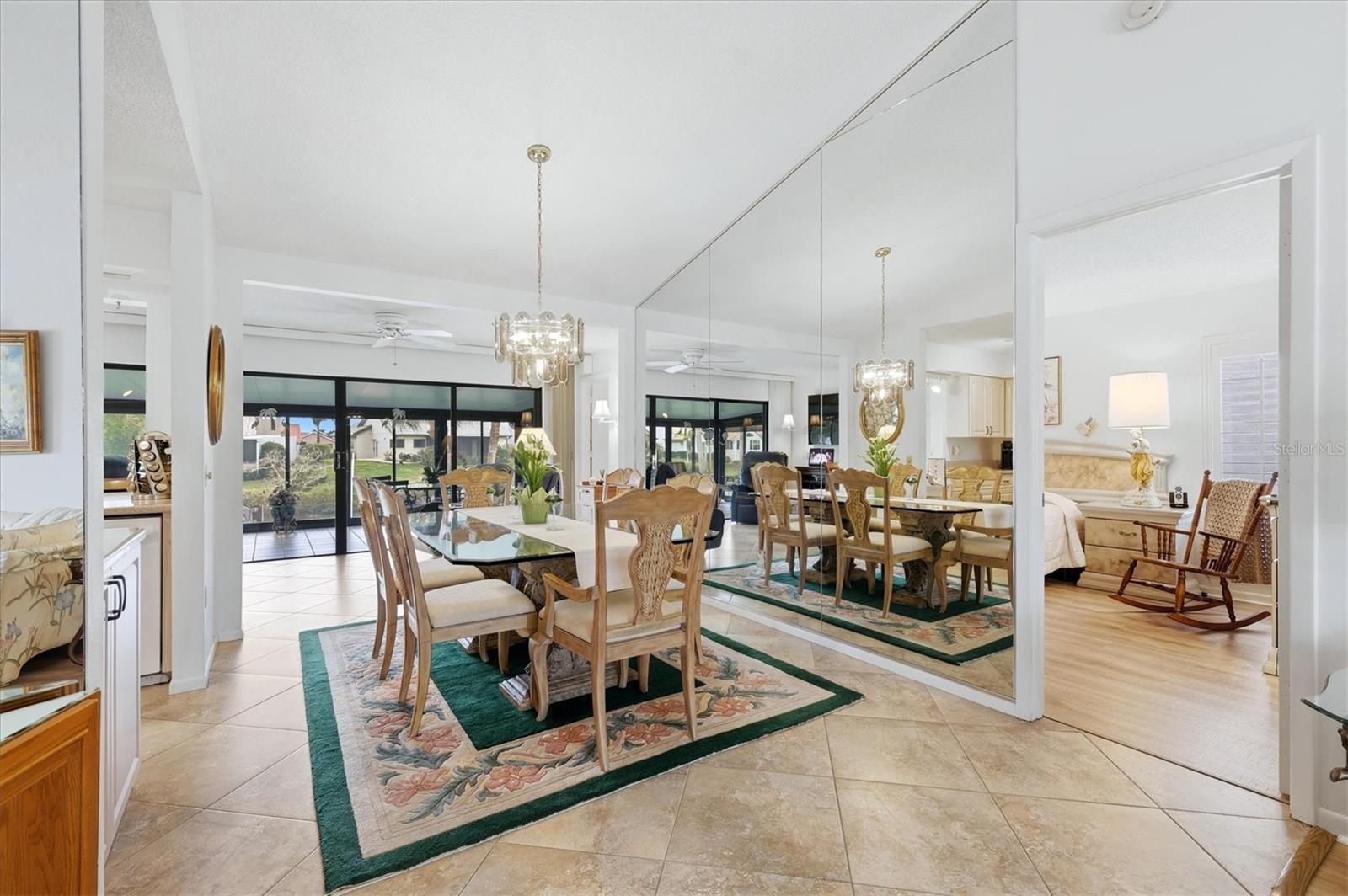 140 INLETS BLVD #140, NOKOMIS, FL, 34275