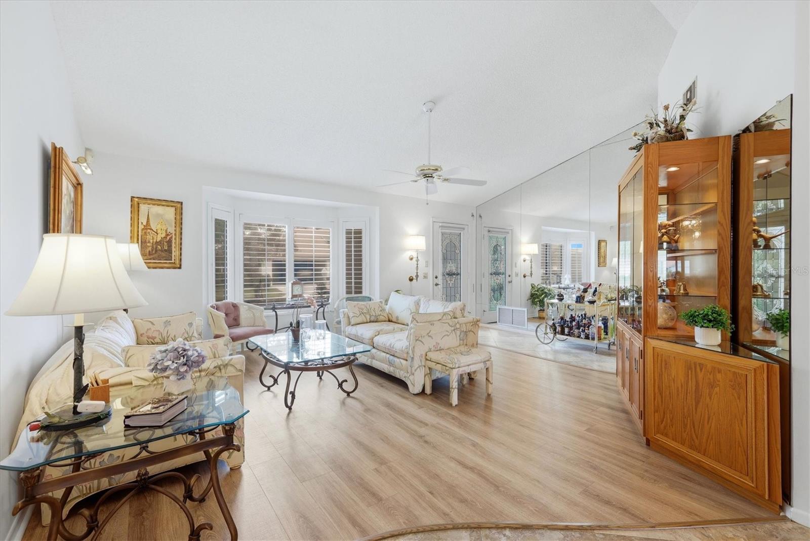 140 INLETS BLVD #140, NOKOMIS, FL, 34275