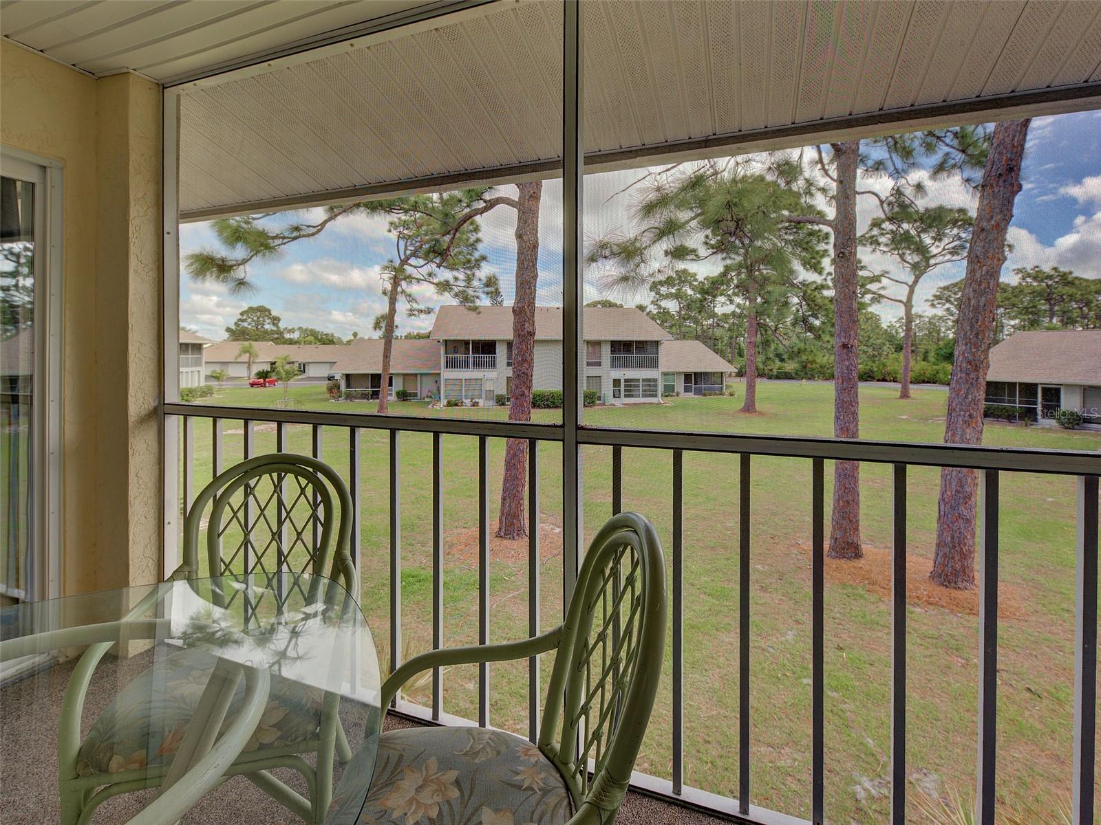 1405 PINE LAKE DR #5, VENICE, FL, 34285