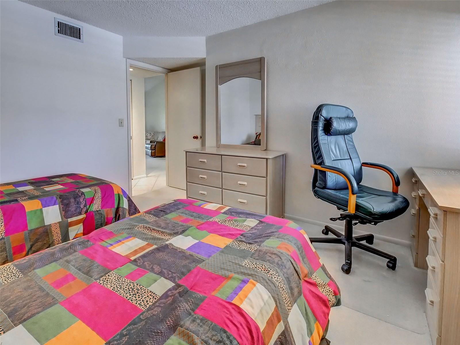 1405 PINE LAKE DR #5, VENICE, FL, 34285
