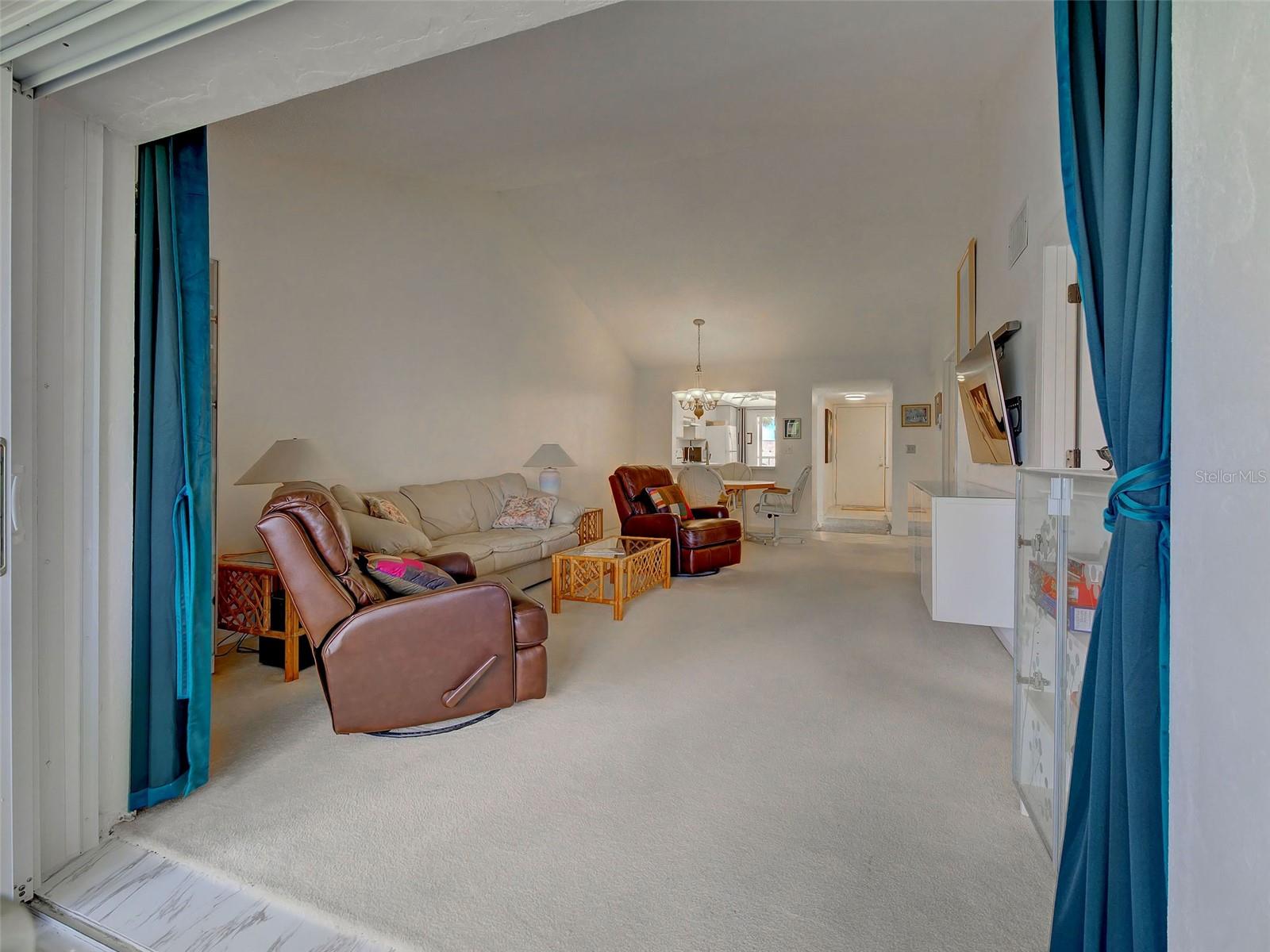 1405 PINE LAKE DR #5, VENICE, FL, 34285