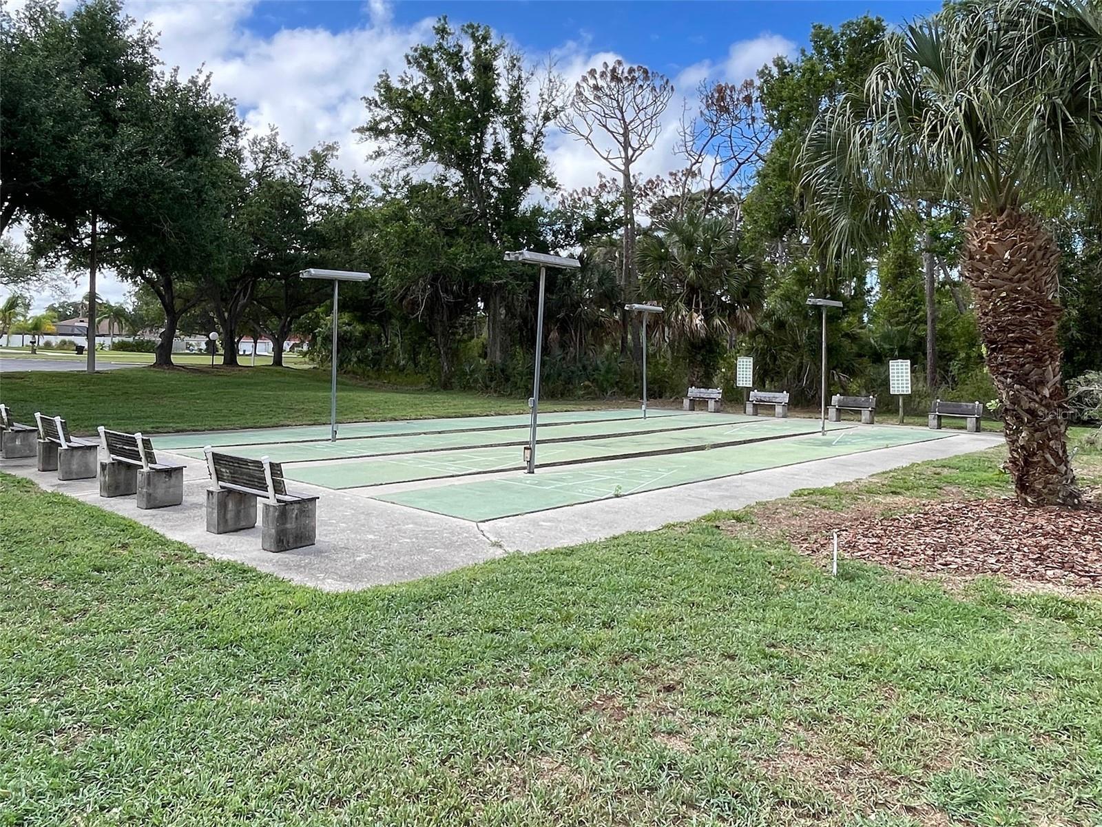 1405 PINE LAKE DR #5, VENICE, FL, 34285