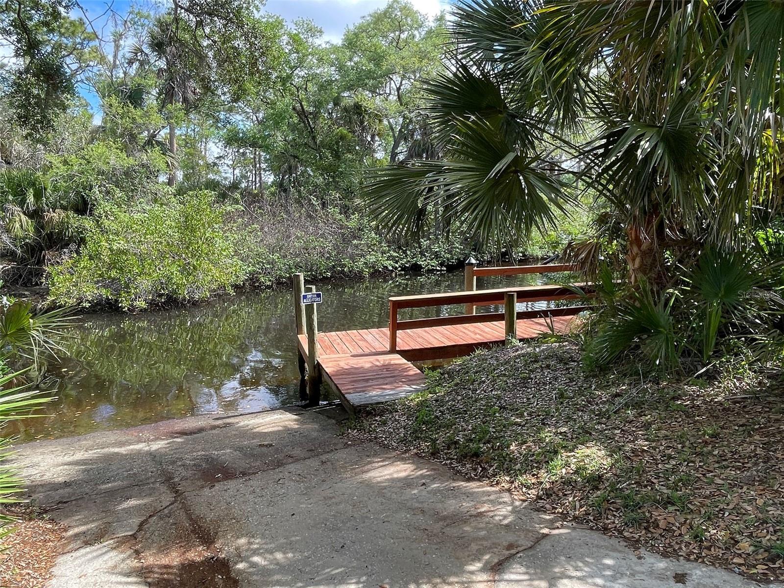 1405 PINE LAKE DR #5, VENICE, FL, 34285