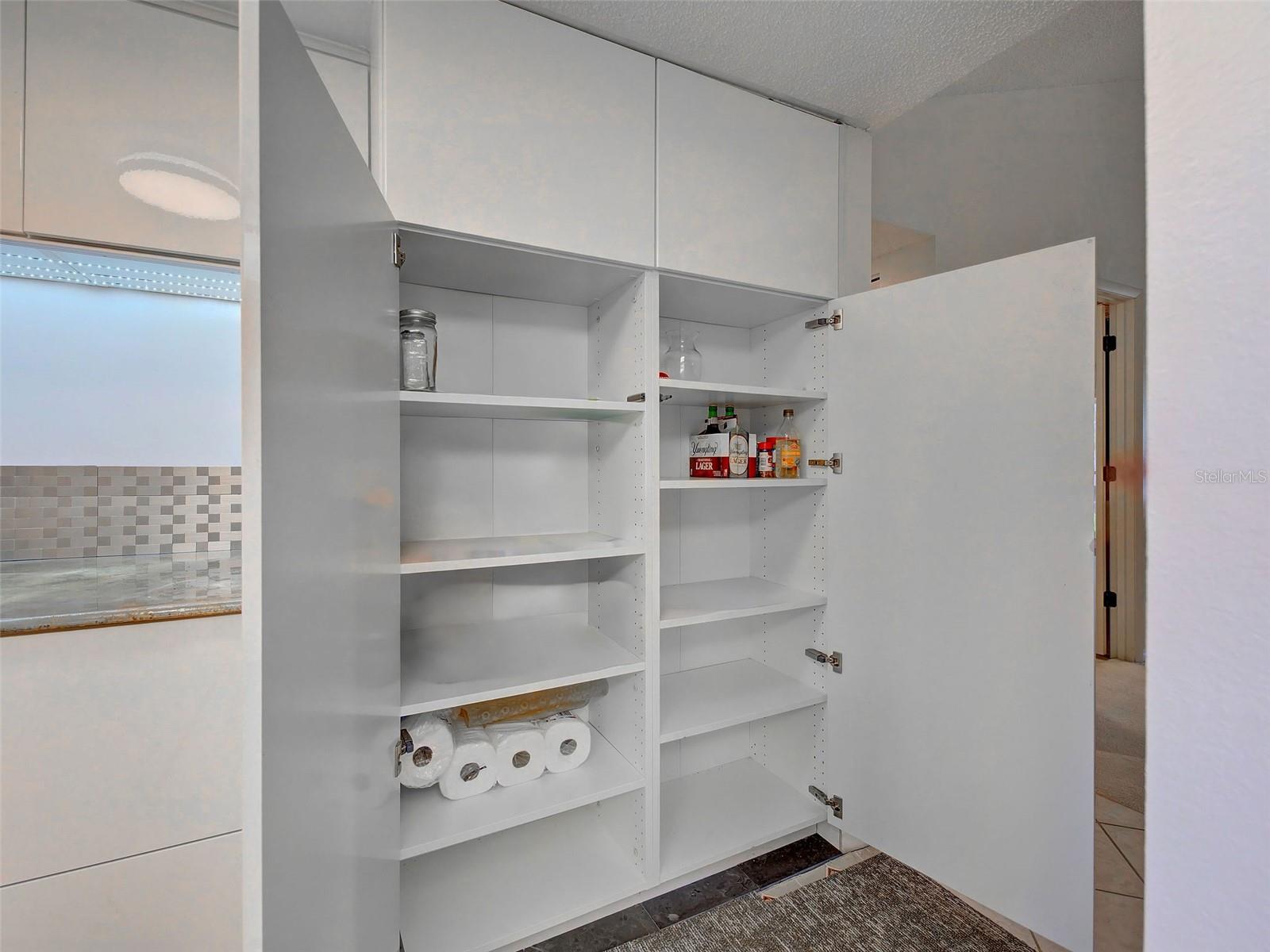 1405 PINE LAKE DR #5, VENICE, FL, 34285