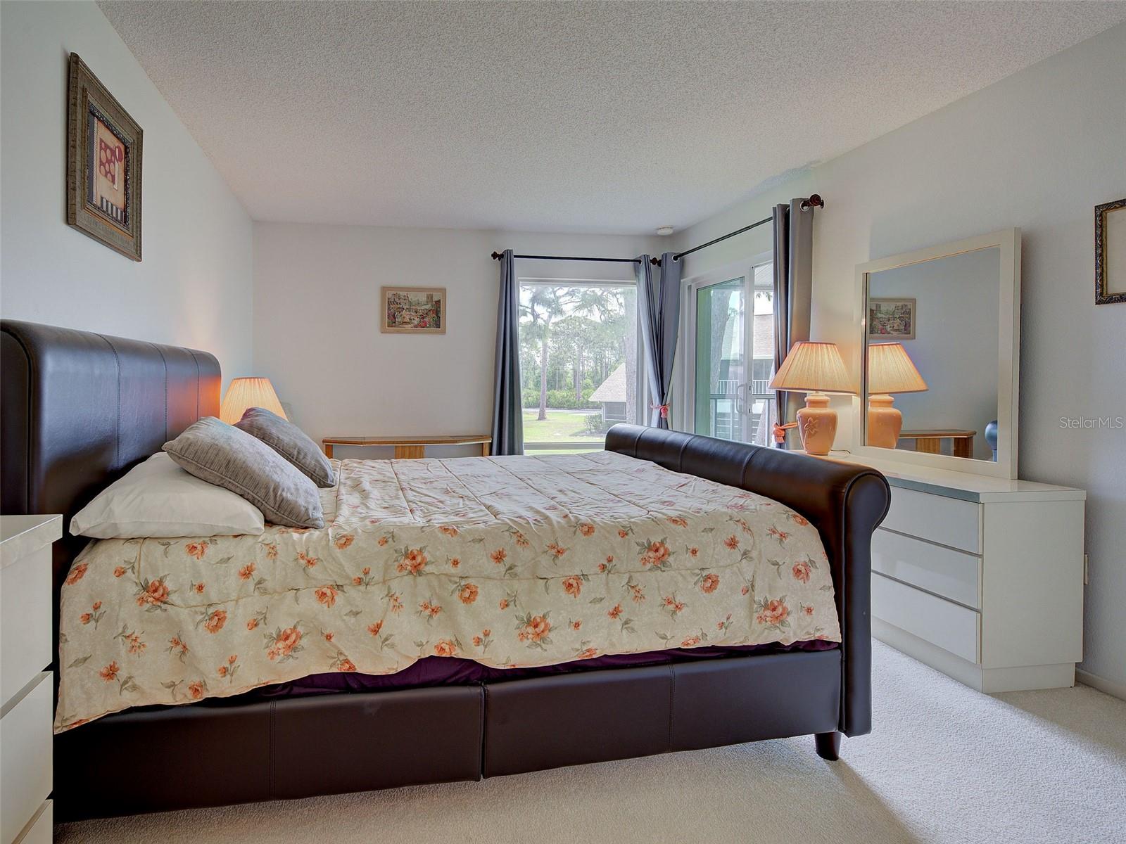1405 PINE LAKE DR #5, VENICE, FL, 34285