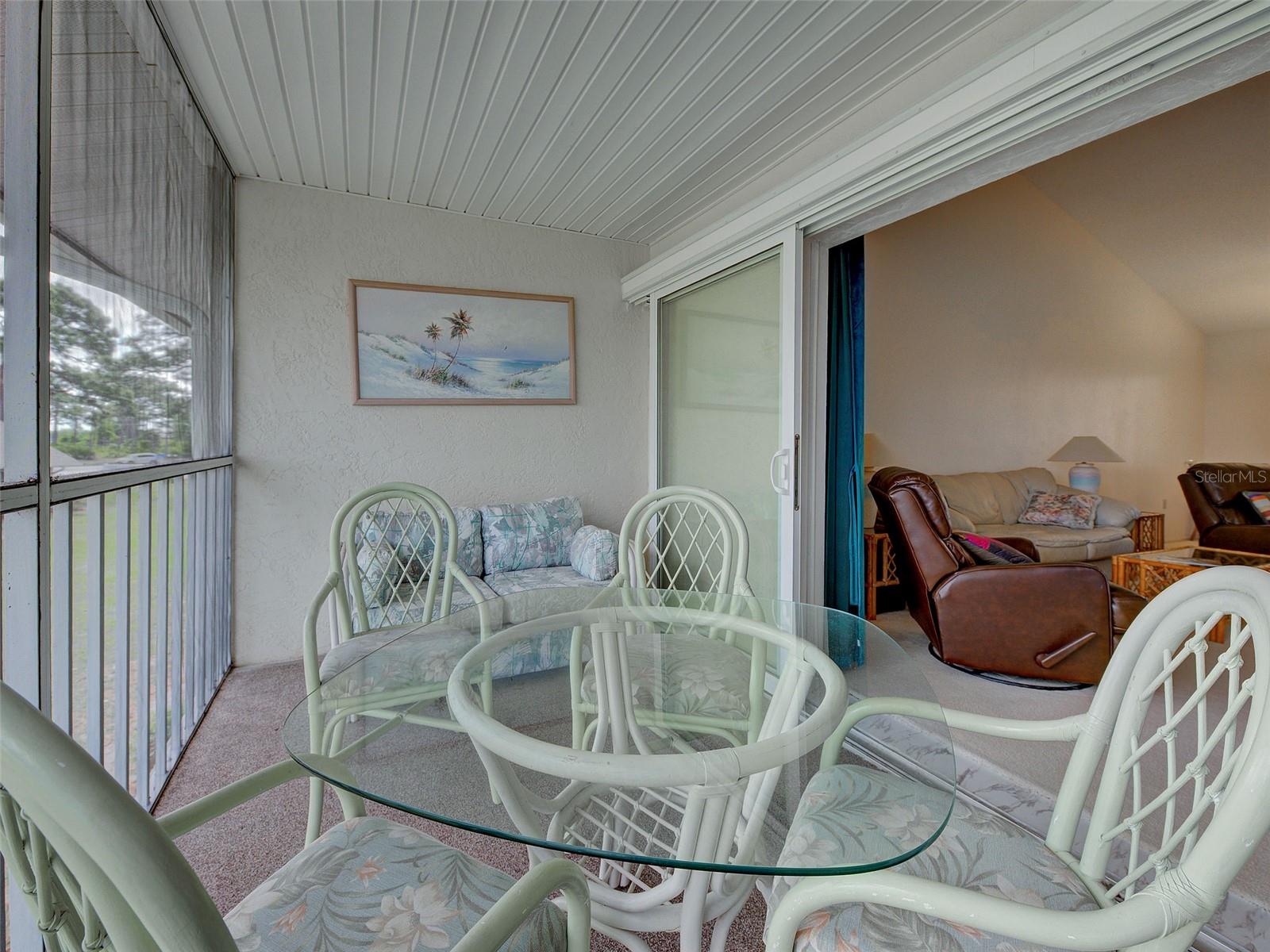 1405 PINE LAKE DR #5, VENICE, FL, 34285