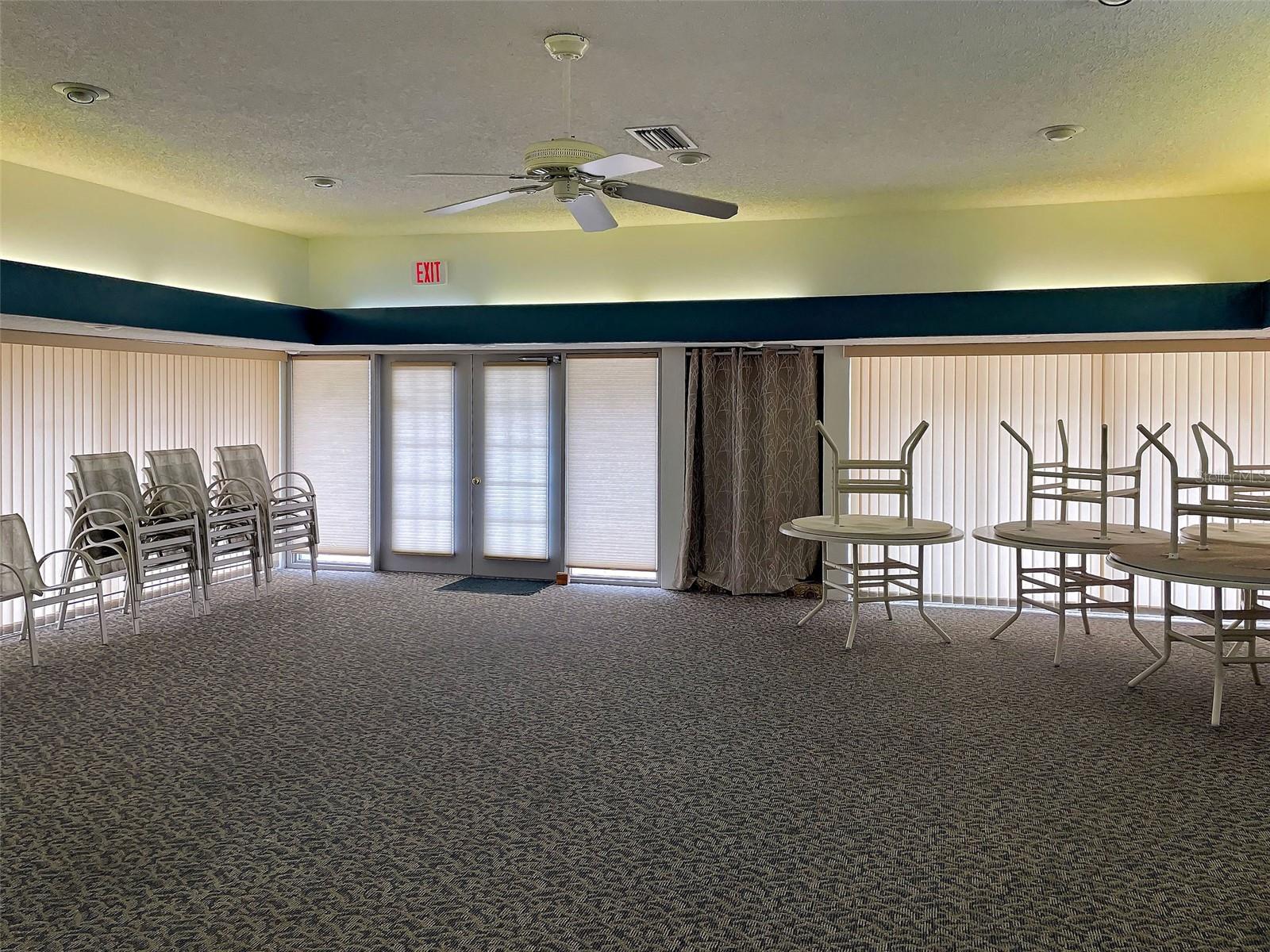 1405 PINE LAKE DR #5, VENICE, FL, 34285