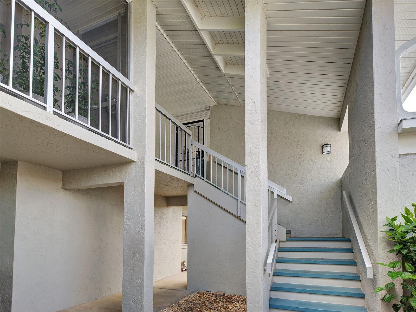 1405 PINE LAKE DR #5, VENICE, FL, 34285