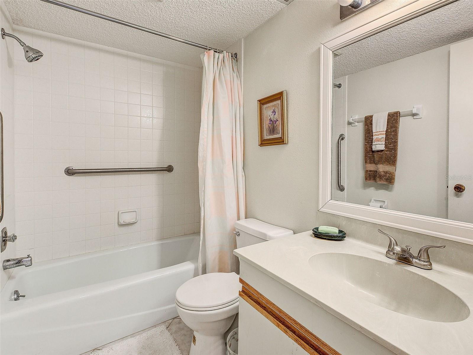 1405 PINE LAKE DR #5, VENICE, FL, 34285