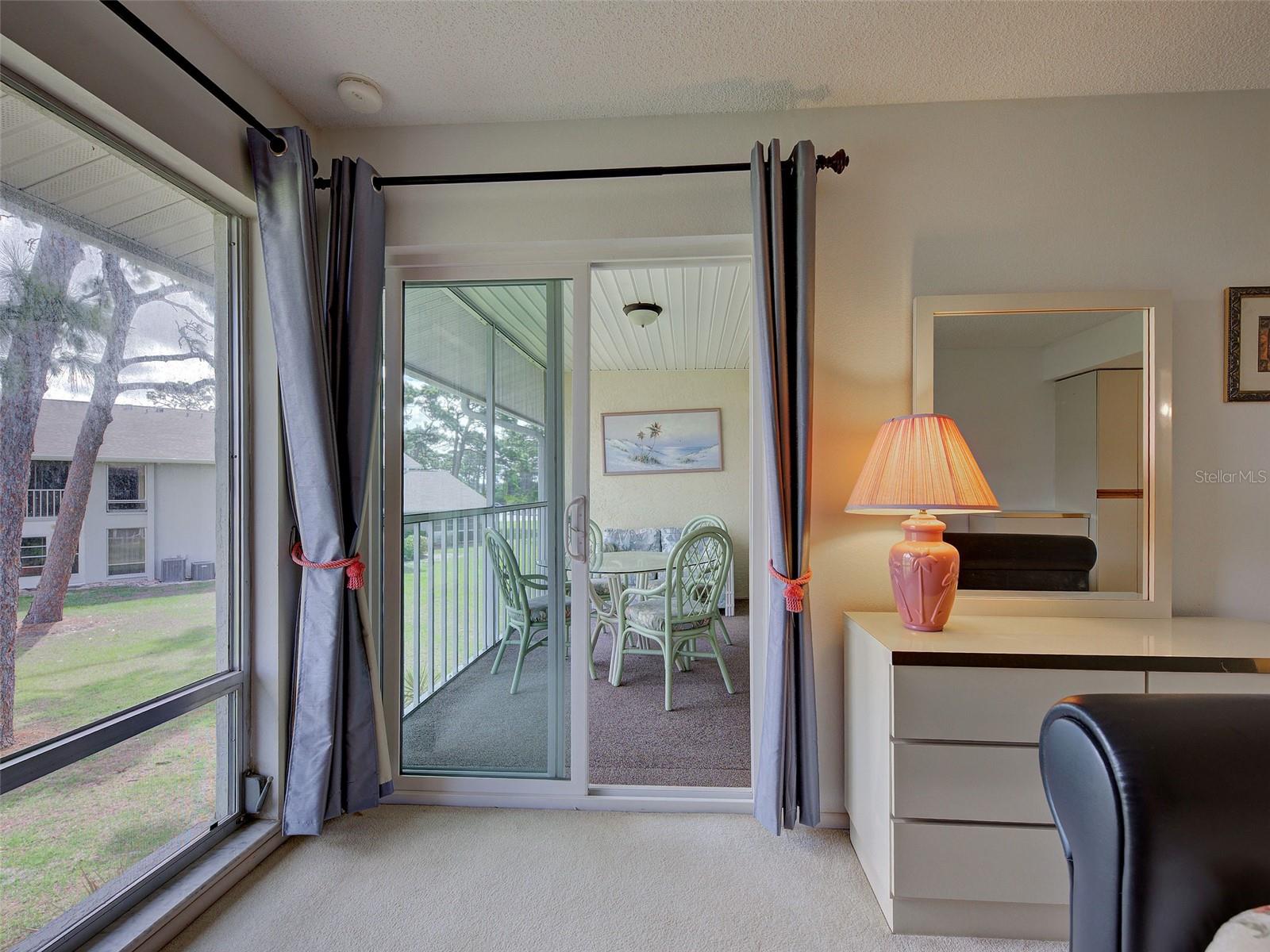 1405 PINE LAKE DR #5, VENICE, FL, 34285