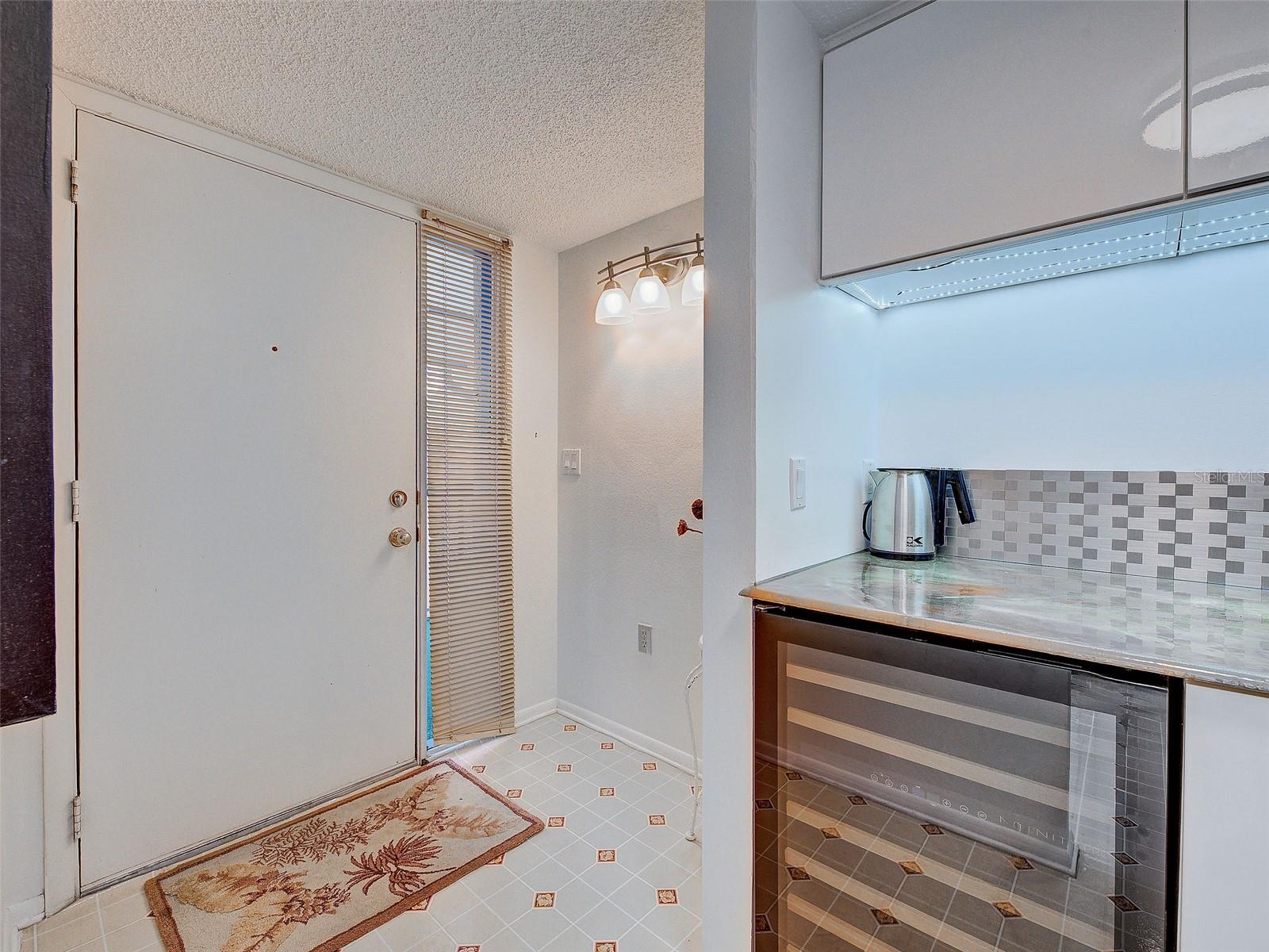 1405 PINE LAKE DR #5, VENICE, FL, 34285