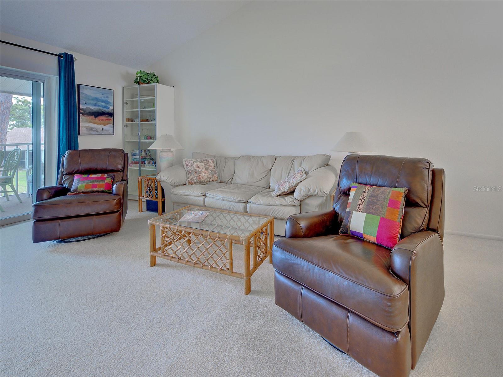 1405 PINE LAKE DR #5, VENICE, FL, 34285