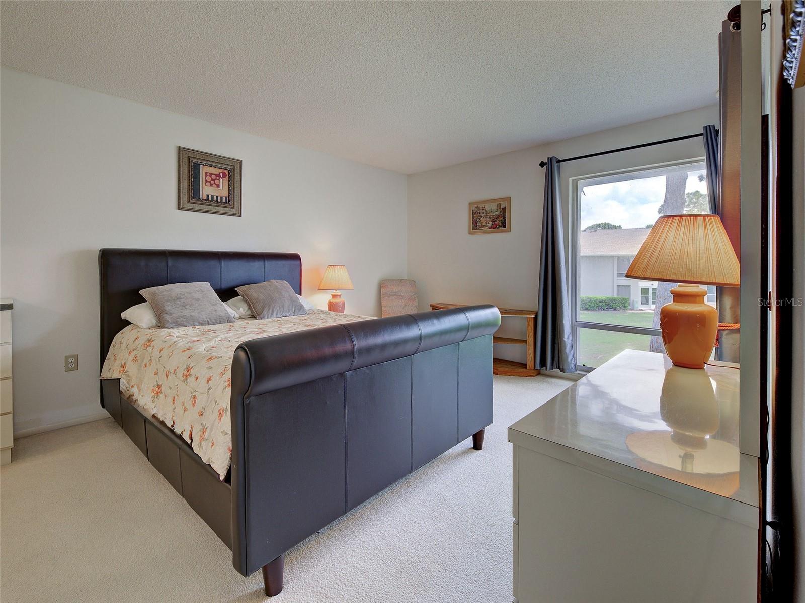 1405 PINE LAKE DR #5, VENICE, FL, 34285