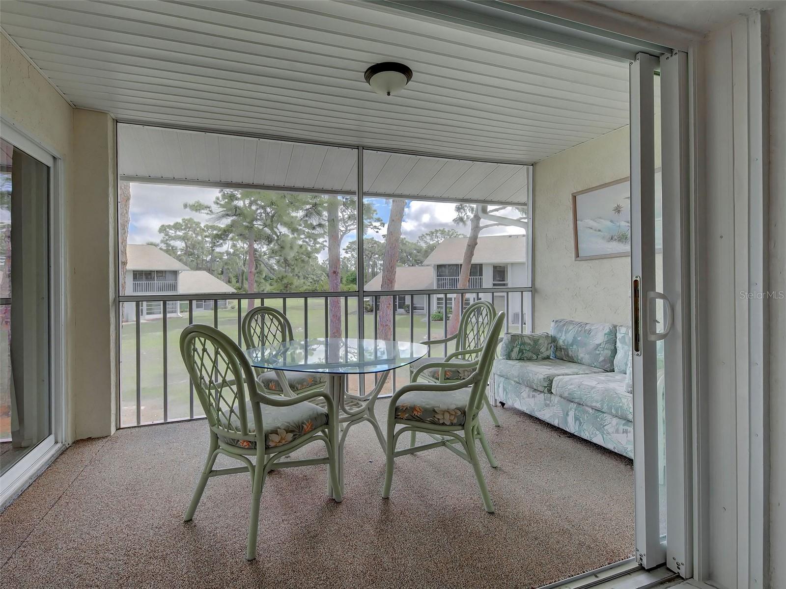 1405 PINE LAKE DR #5, VENICE, FL, 34285