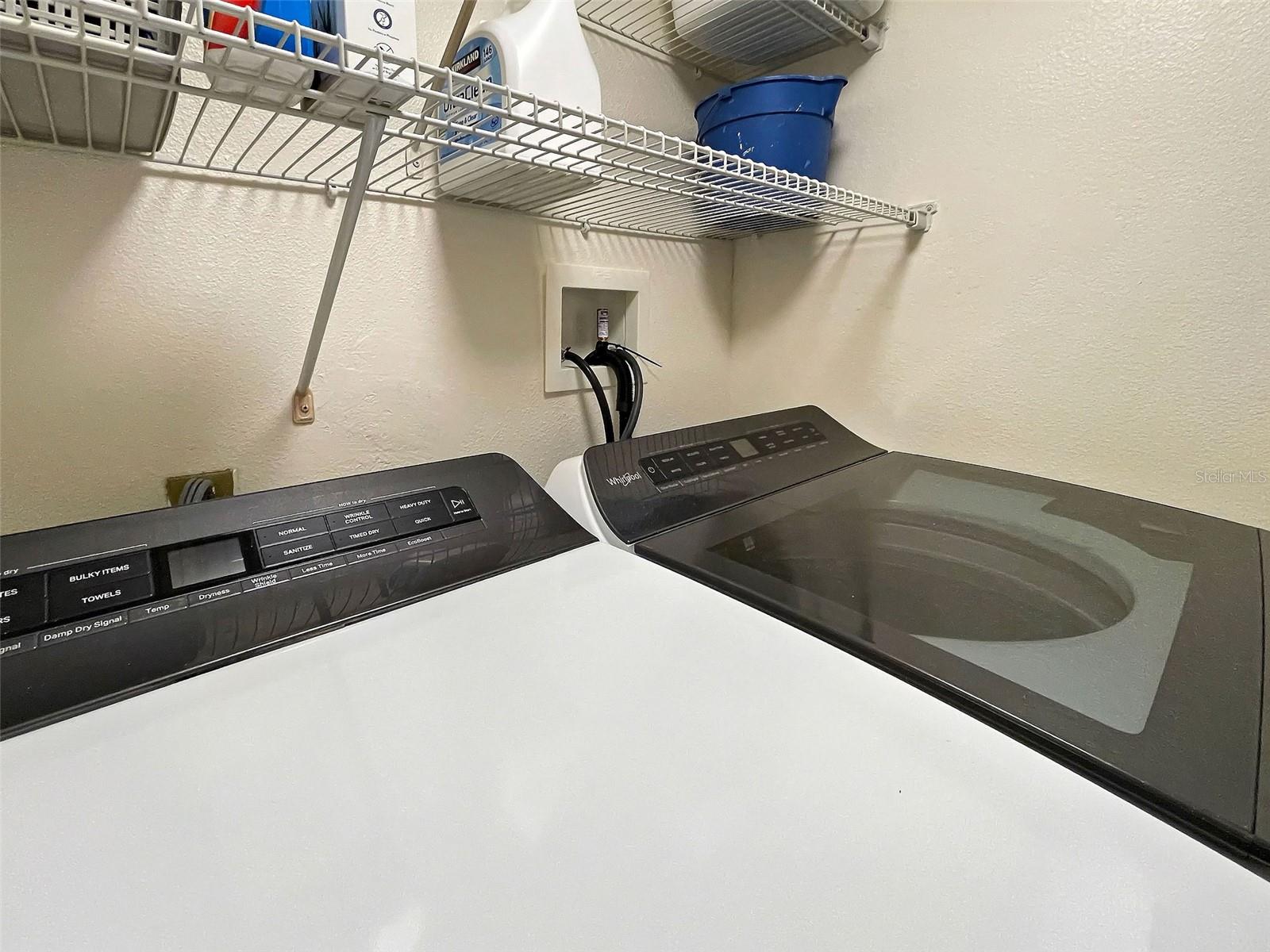 1405 PINE LAKE DR #5, VENICE, FL, 34285
