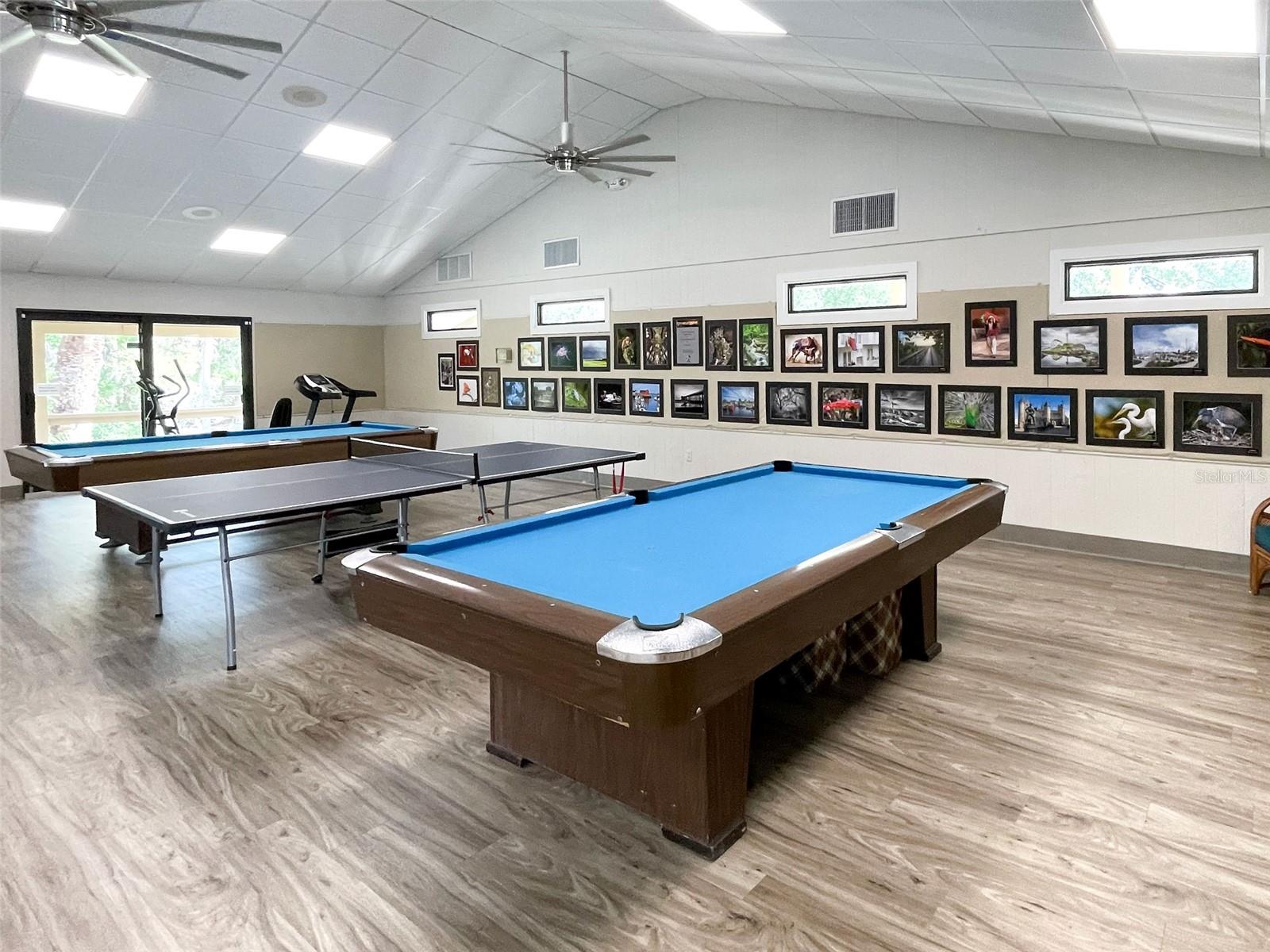1405 PINE LAKE DR #5, VENICE, FL, 34285