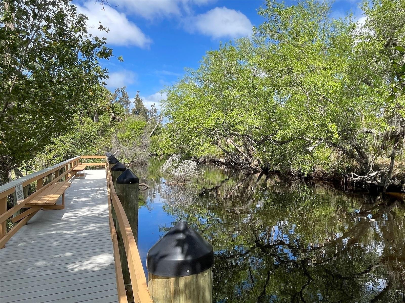 1405 PINE LAKE DR #5, VENICE, FL, 34285