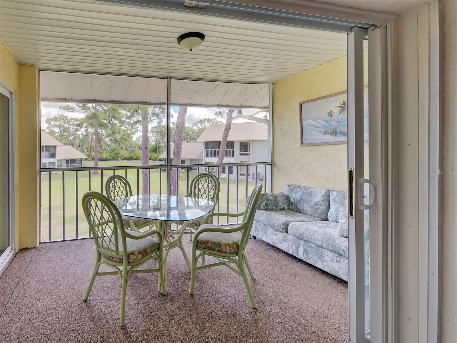 1405 PINE LAKE DR #5, VENICE, FL, 34285