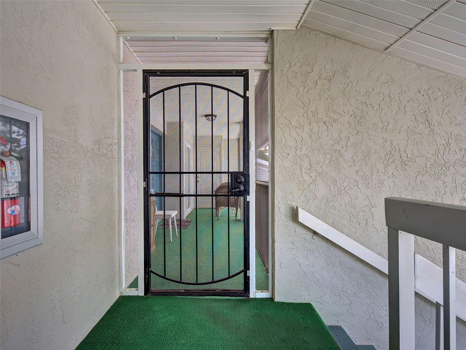 1405 PINE LAKE DR #5, VENICE, FL, 34285