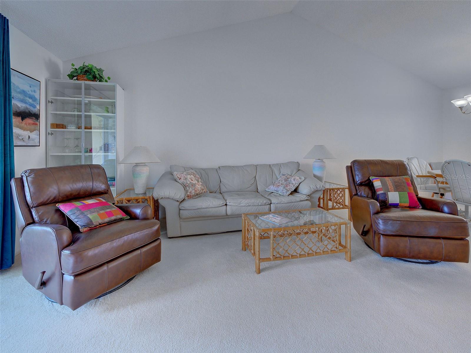 1405 PINE LAKE DR #5, VENICE, FL, 34285