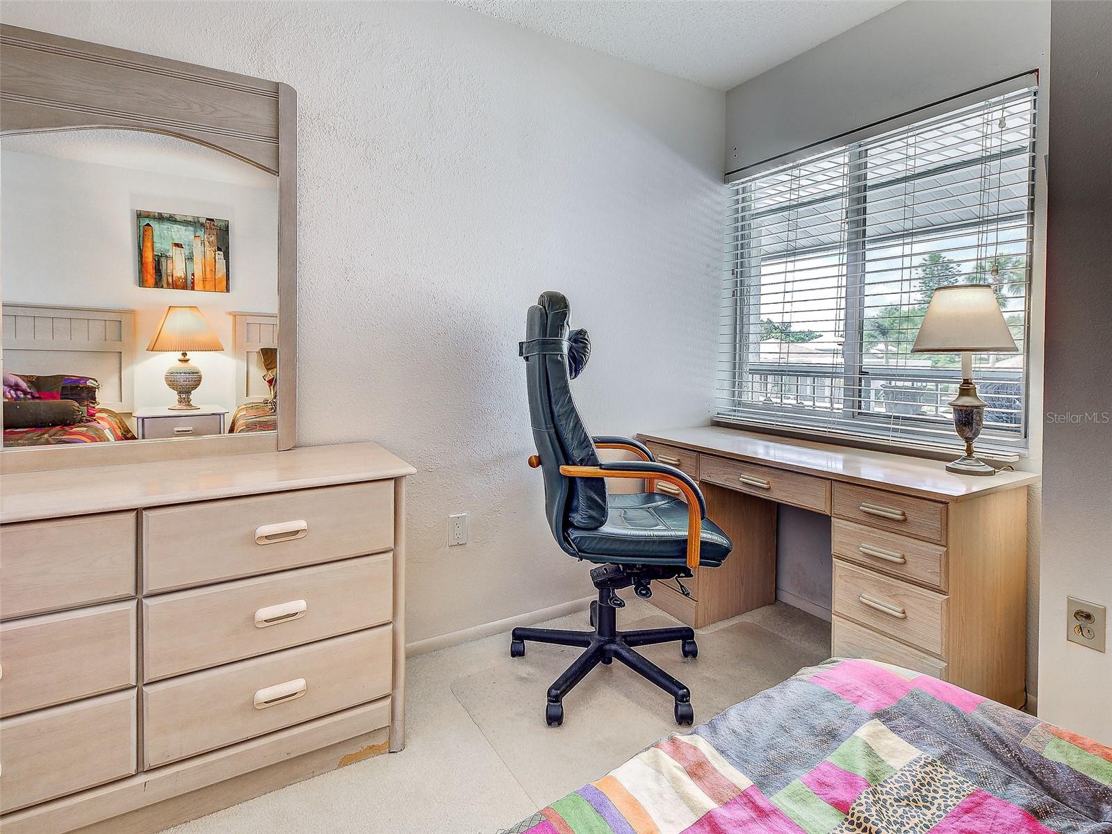 1405 PINE LAKE DR #5, VENICE, FL, 34285