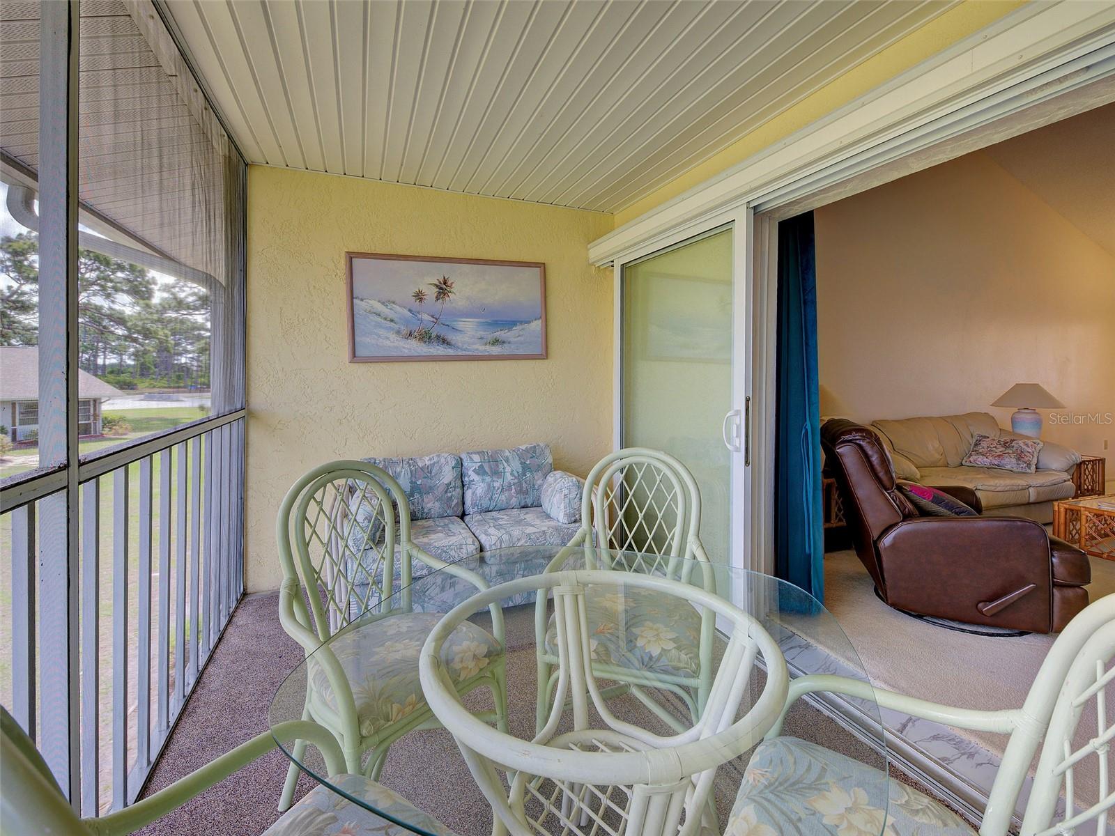 1405 PINE LAKE DR #5, VENICE, FL, 34285