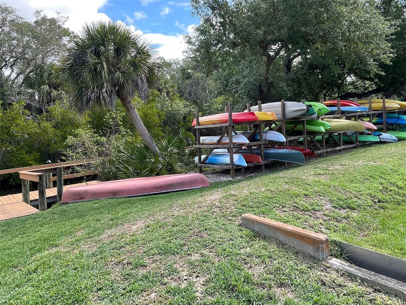 1405 PINE LAKE DR #5, VENICE, FL, 34285